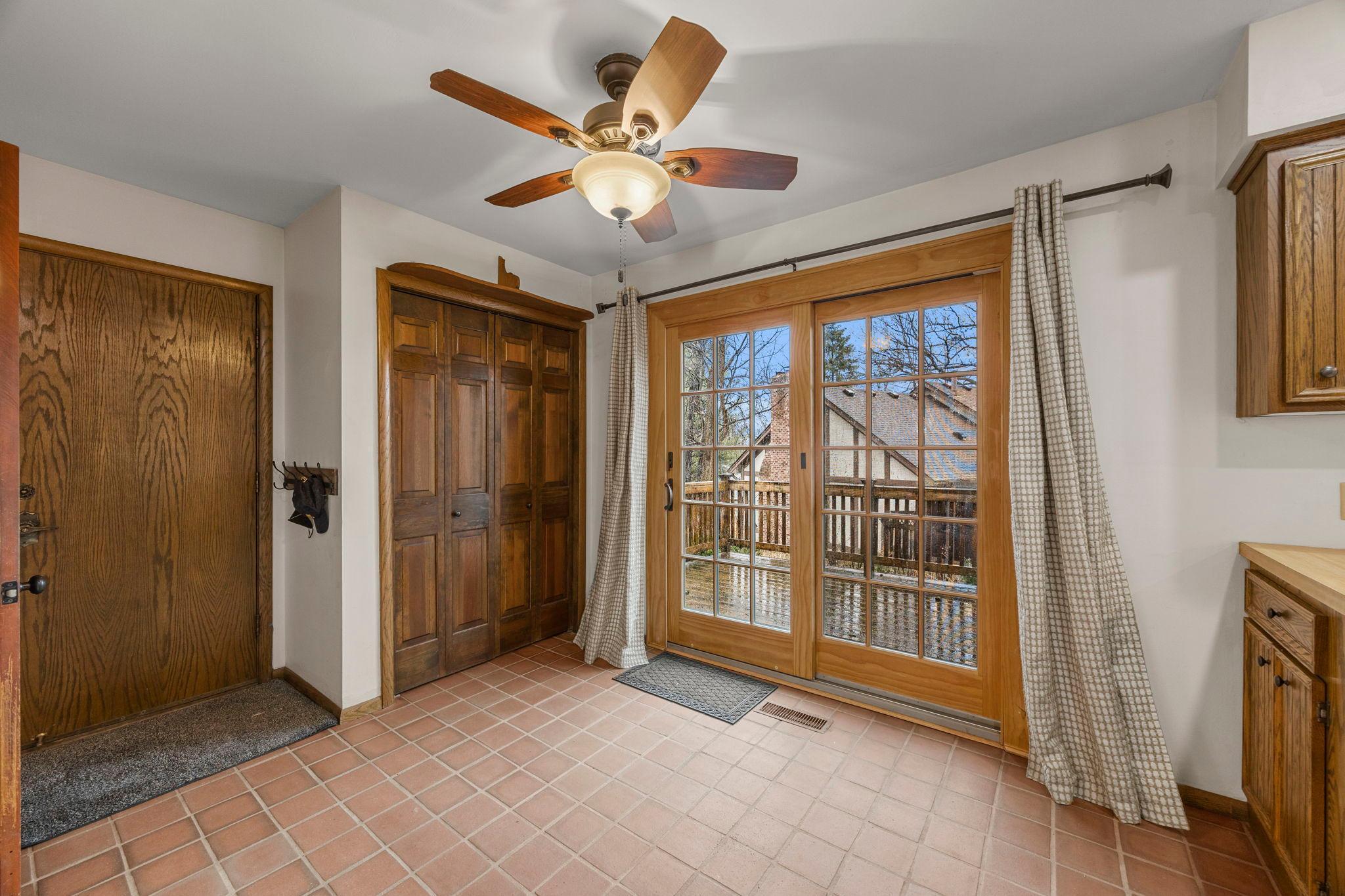 9449 Woodridge Drive