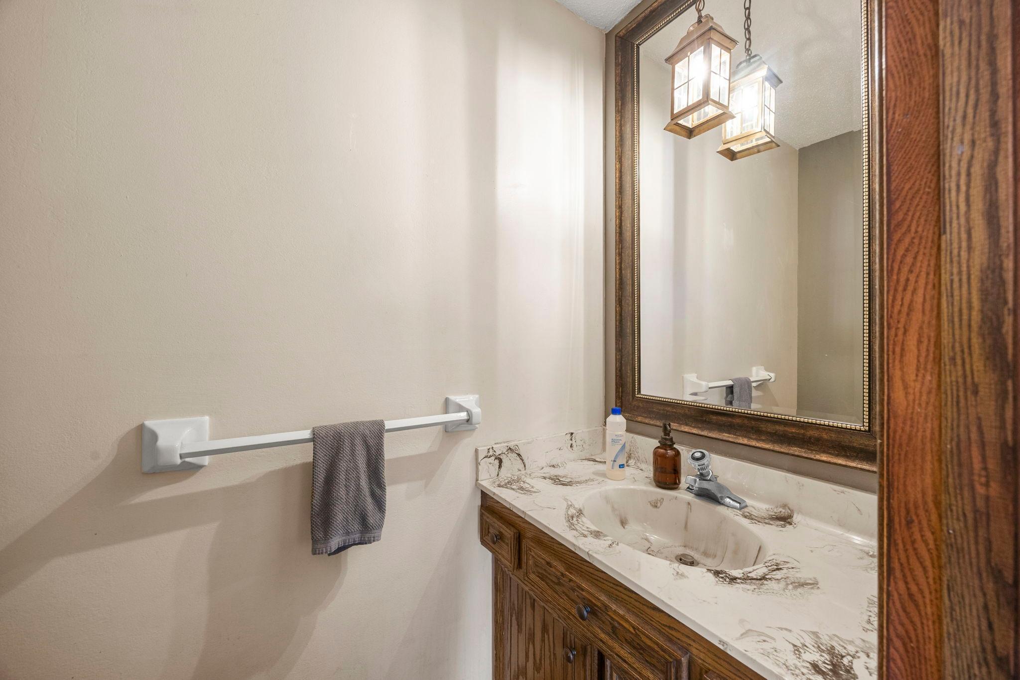 9449 Woodridge Drive