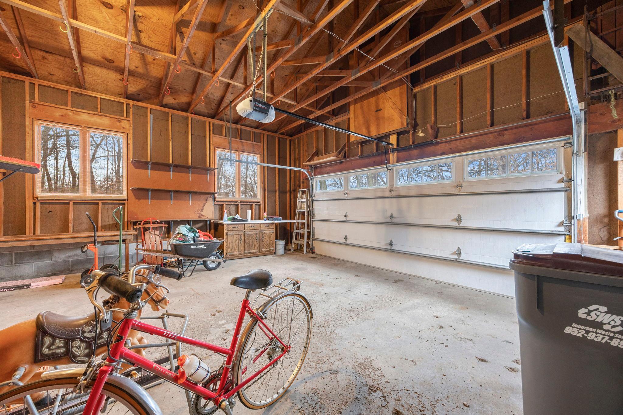 9449 Woodridge Drive