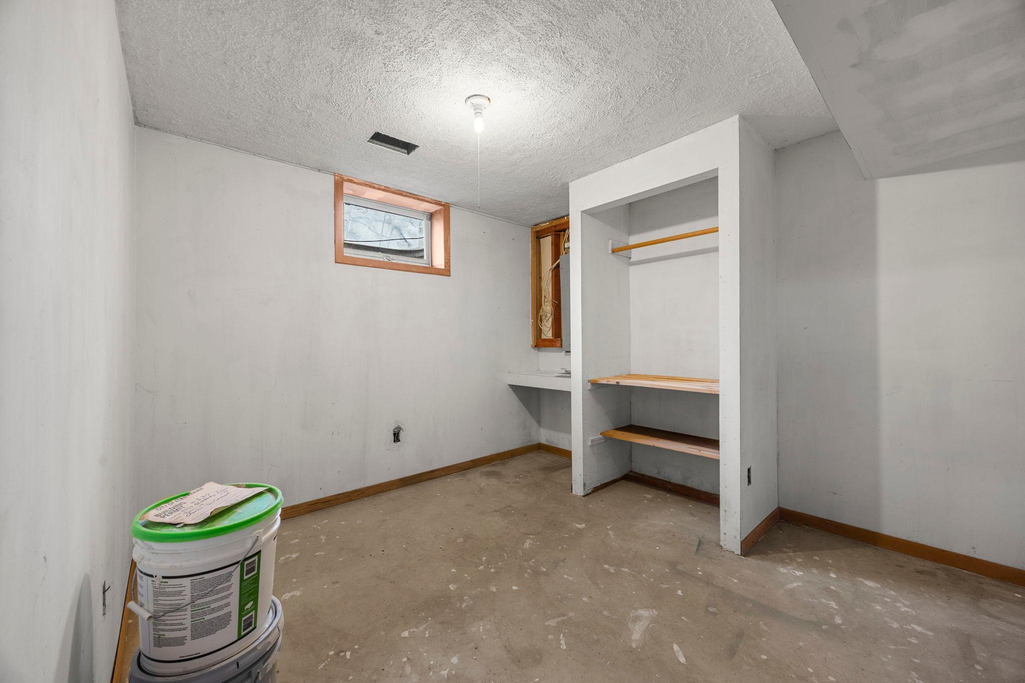 9449 Woodridge Drive