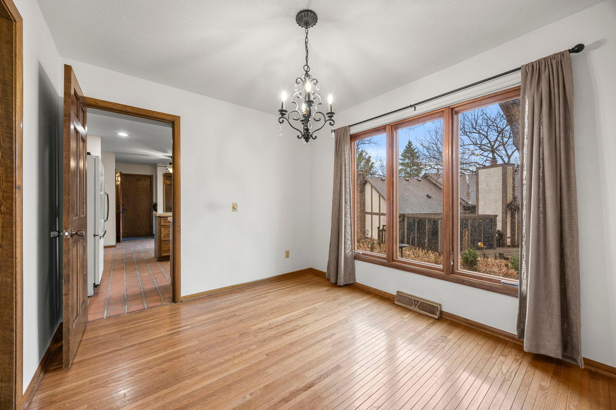 9449 Woodridge Drive