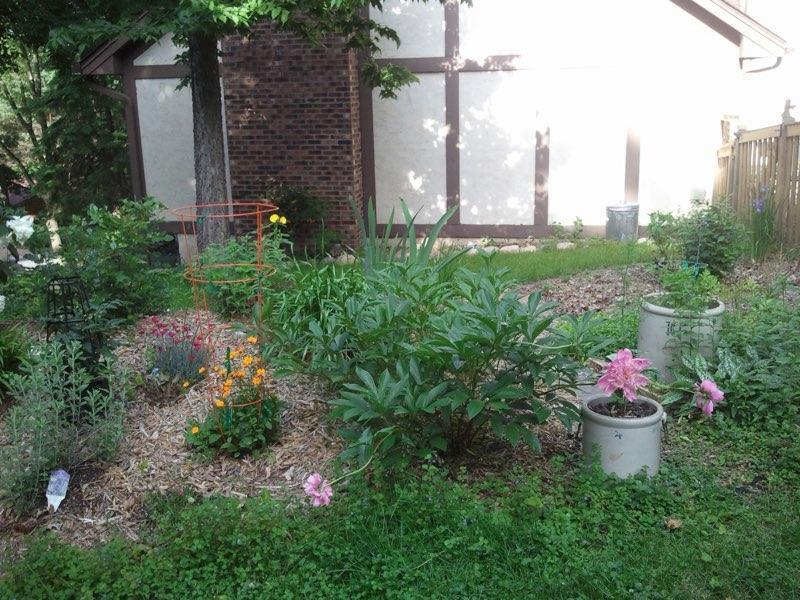 9449 Woodridge Drive