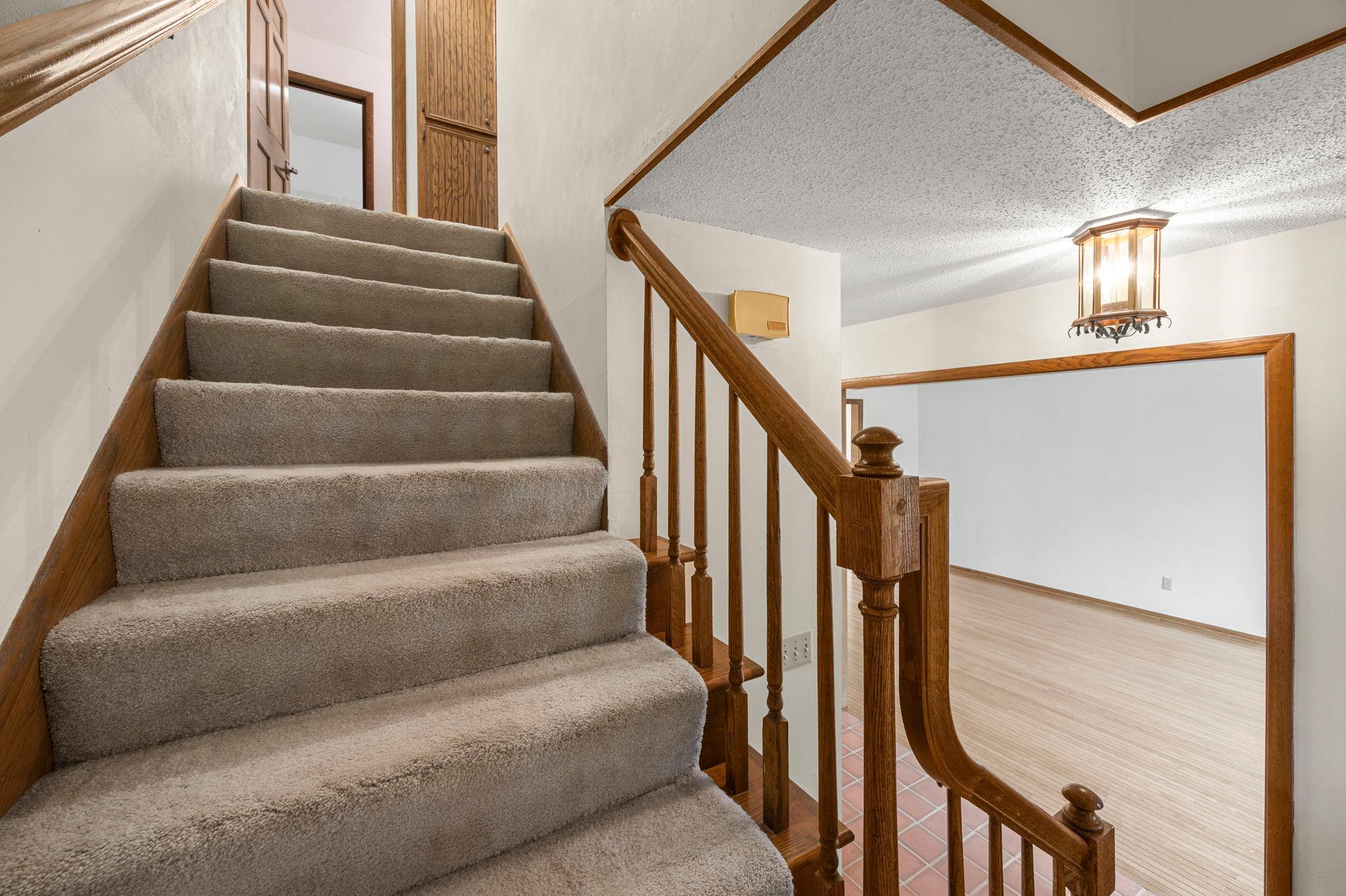 9449 Woodridge Drive