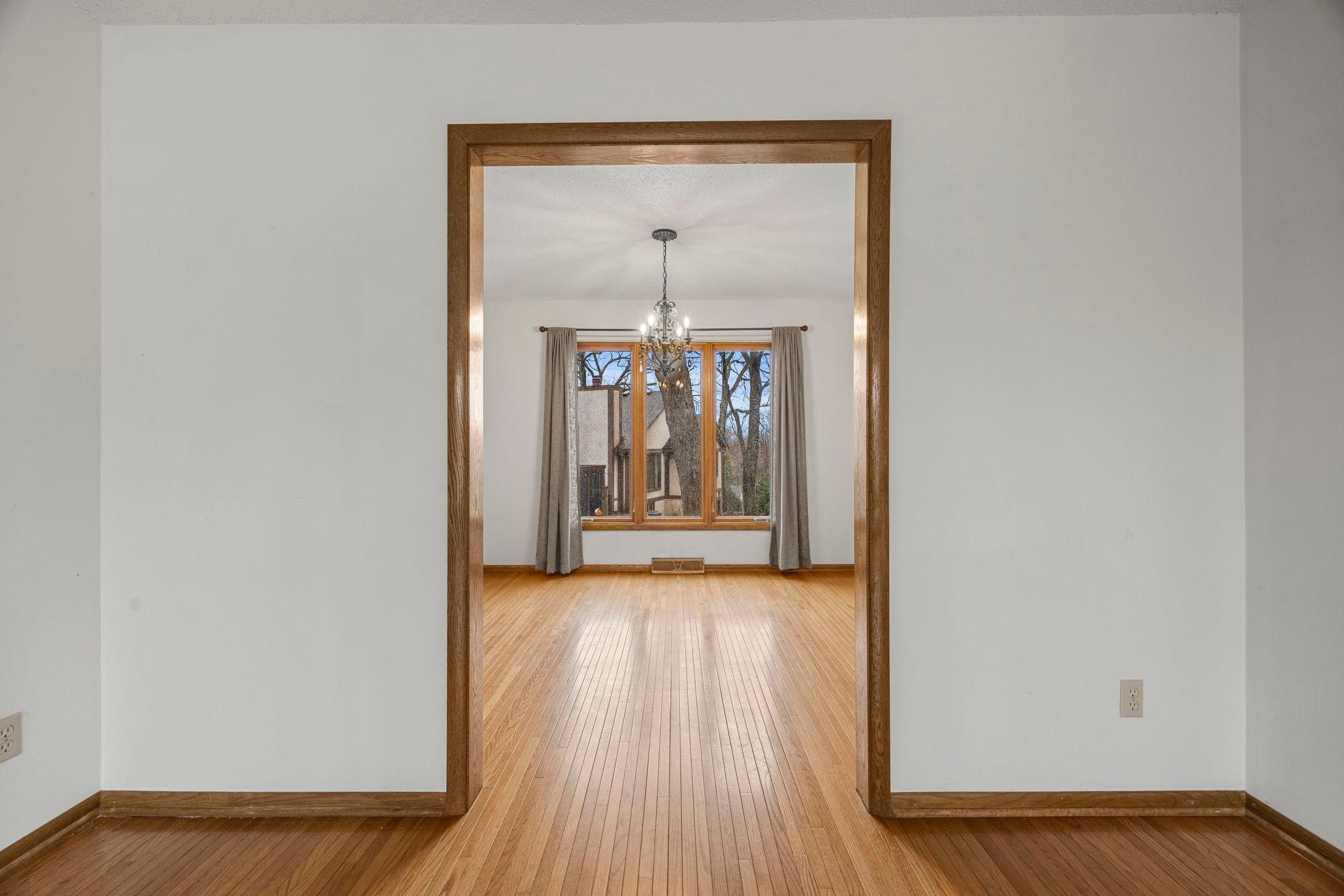 9449 Woodridge Drive