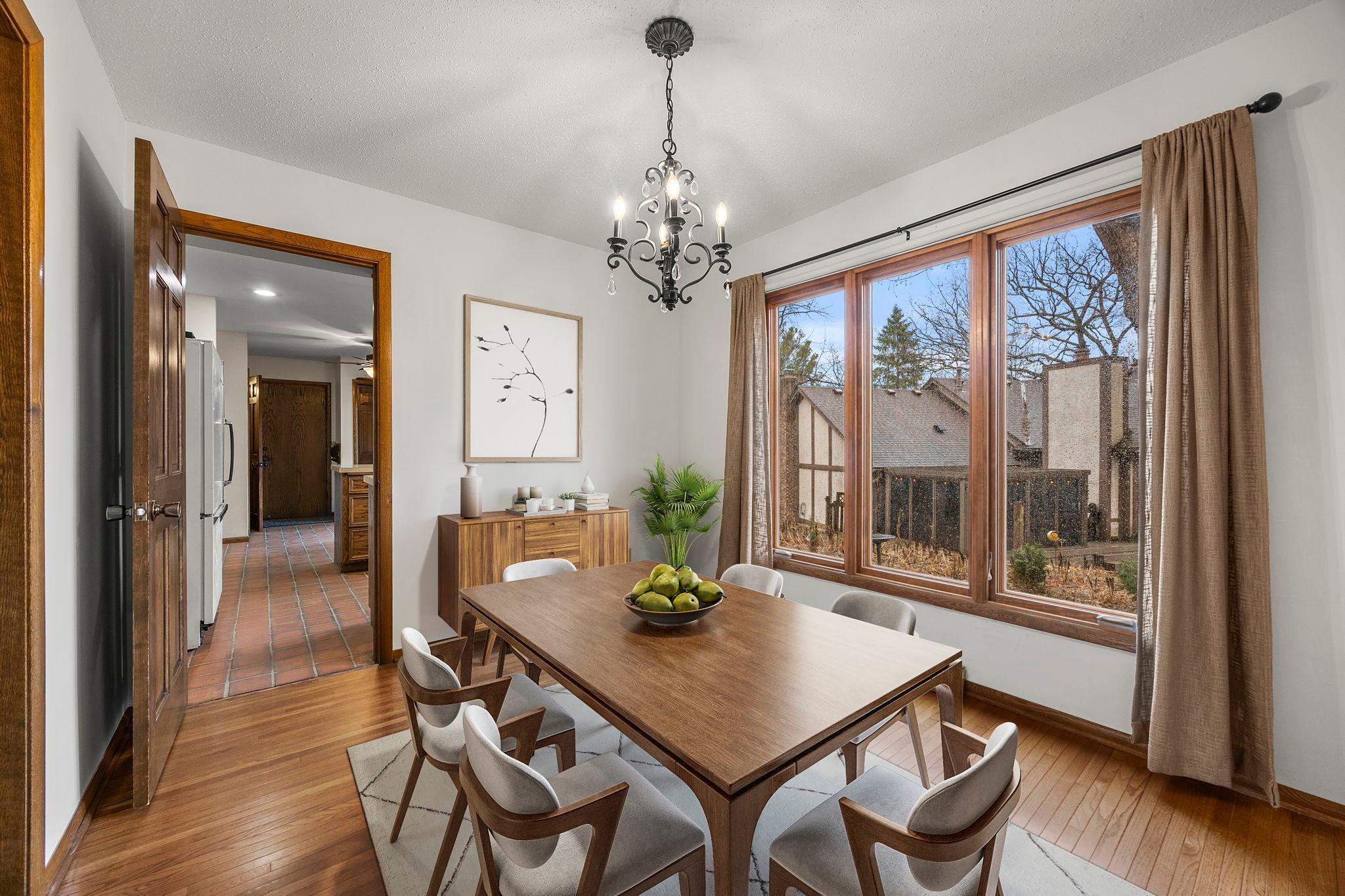 9449 Woodridge Drive