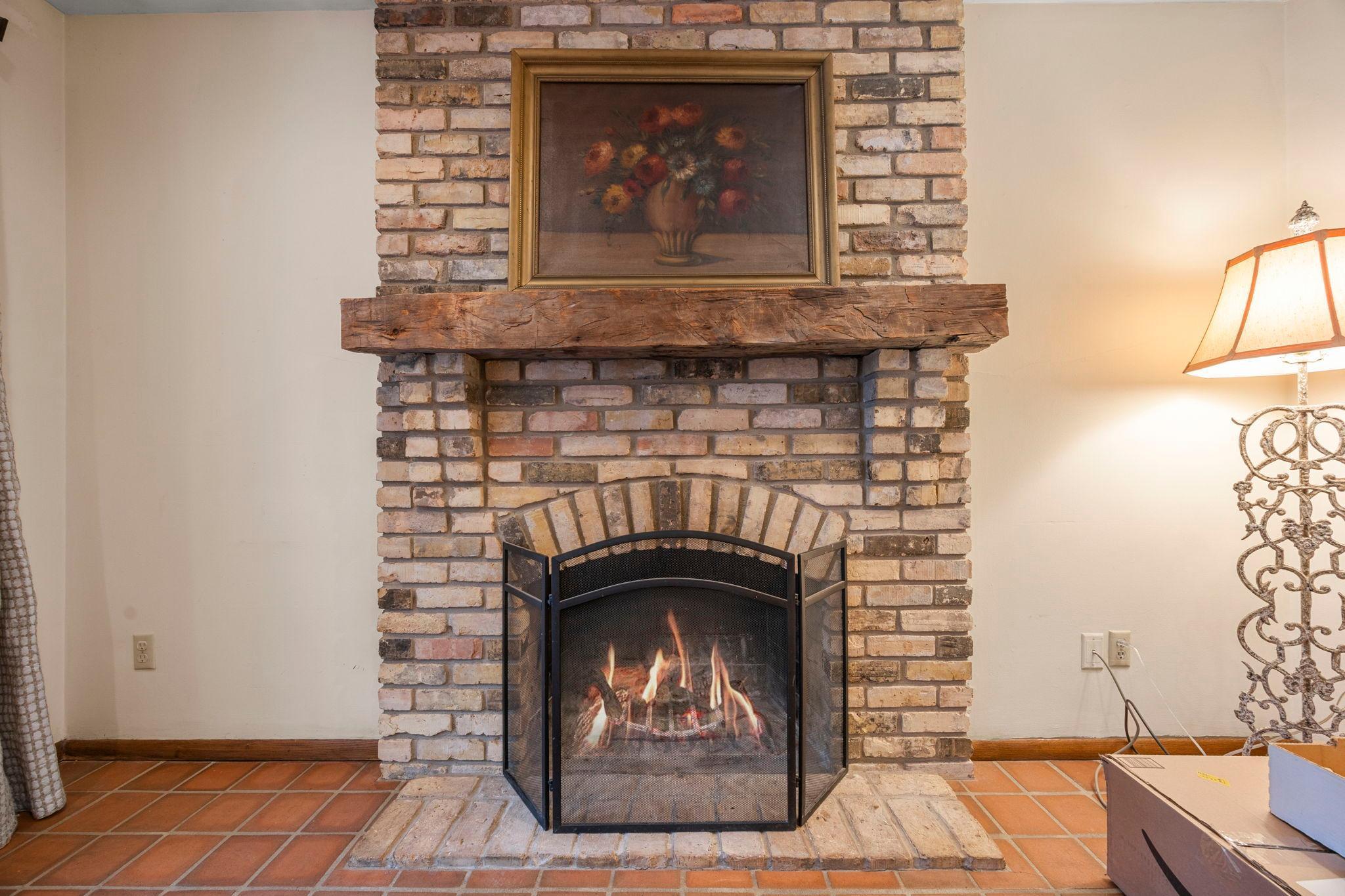 9449 Woodridge Drive