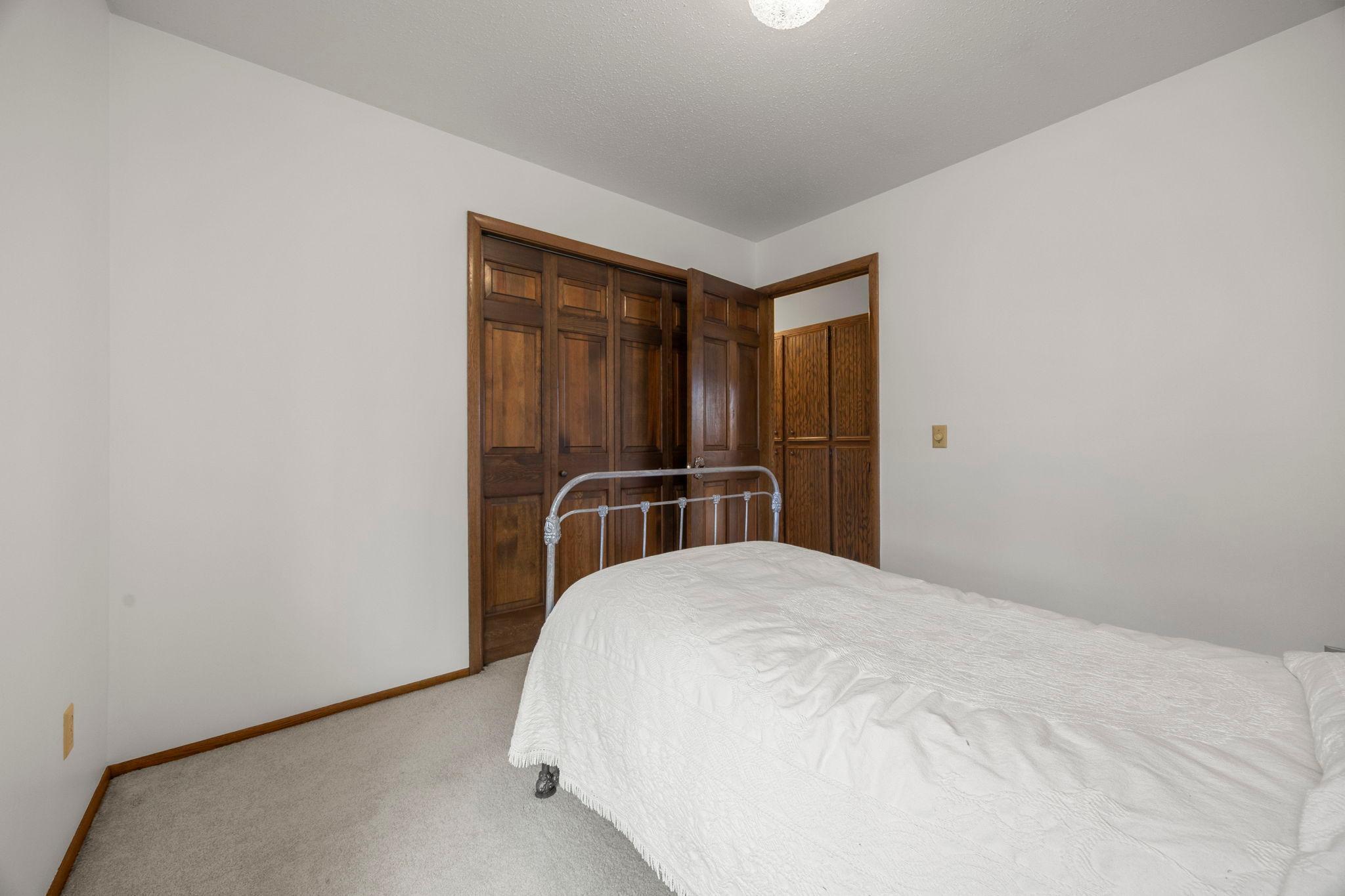 9449 Woodridge Drive