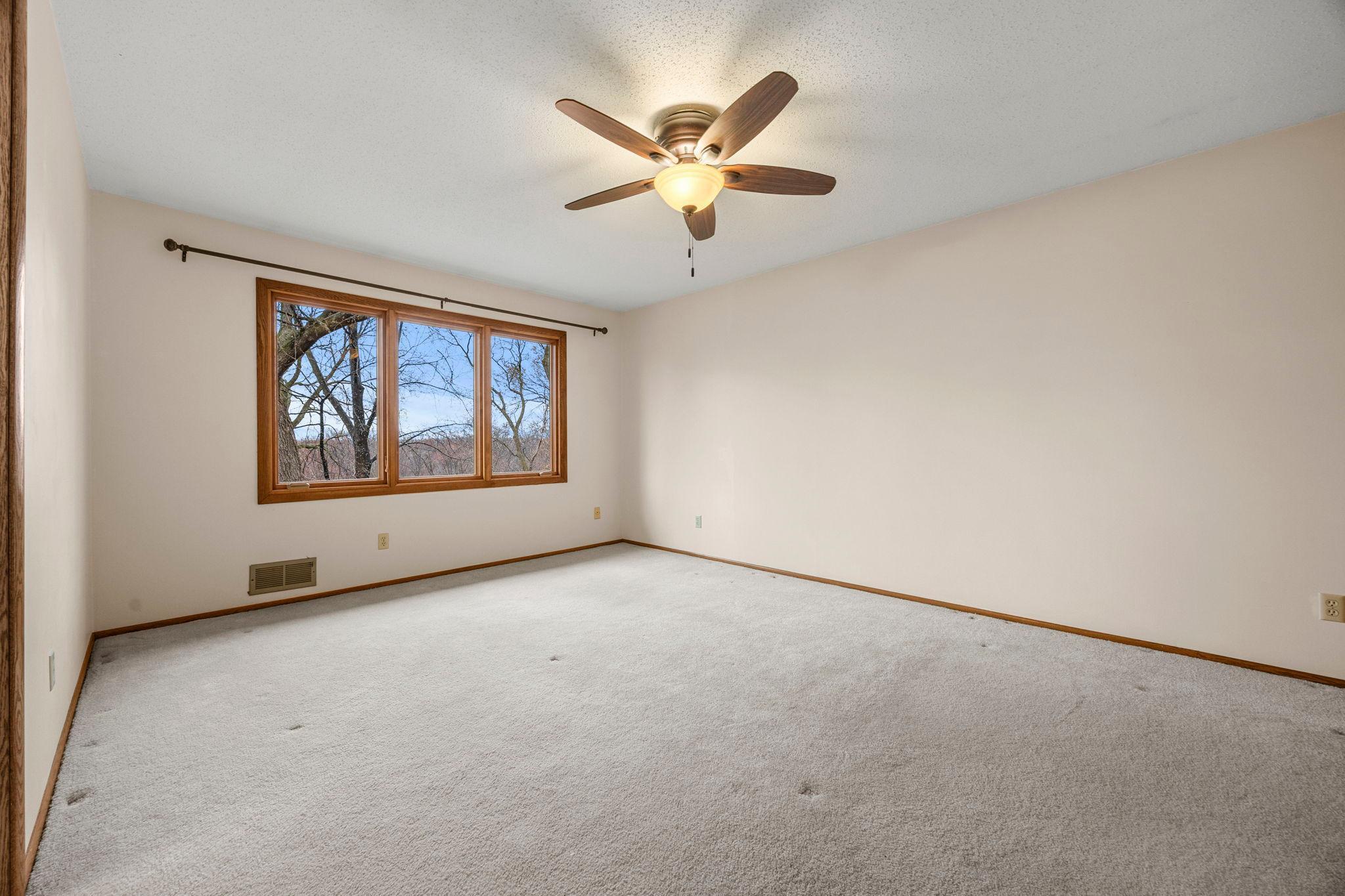 9449 Woodridge Drive