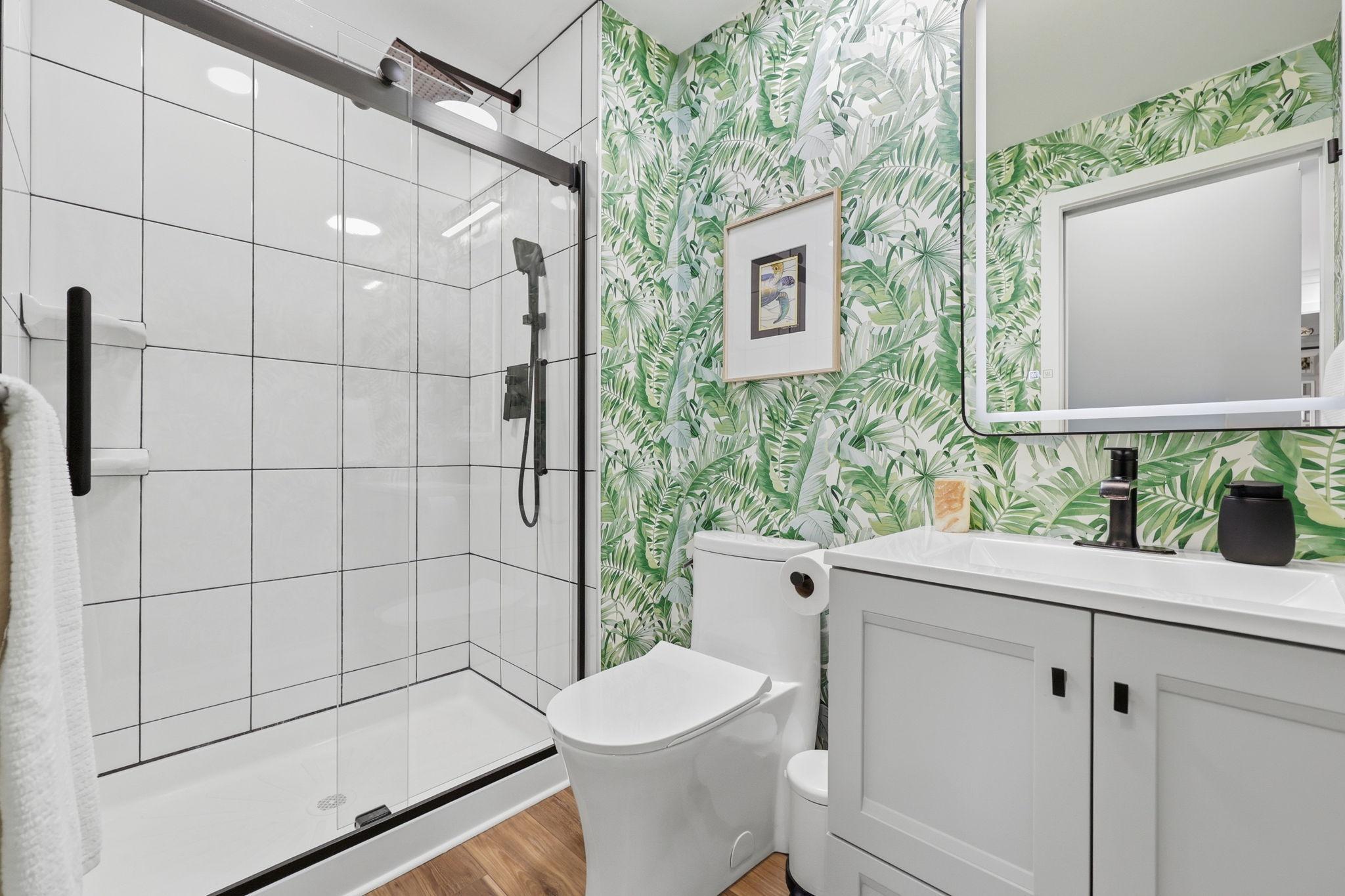 168 6th Street E Unit: 3505