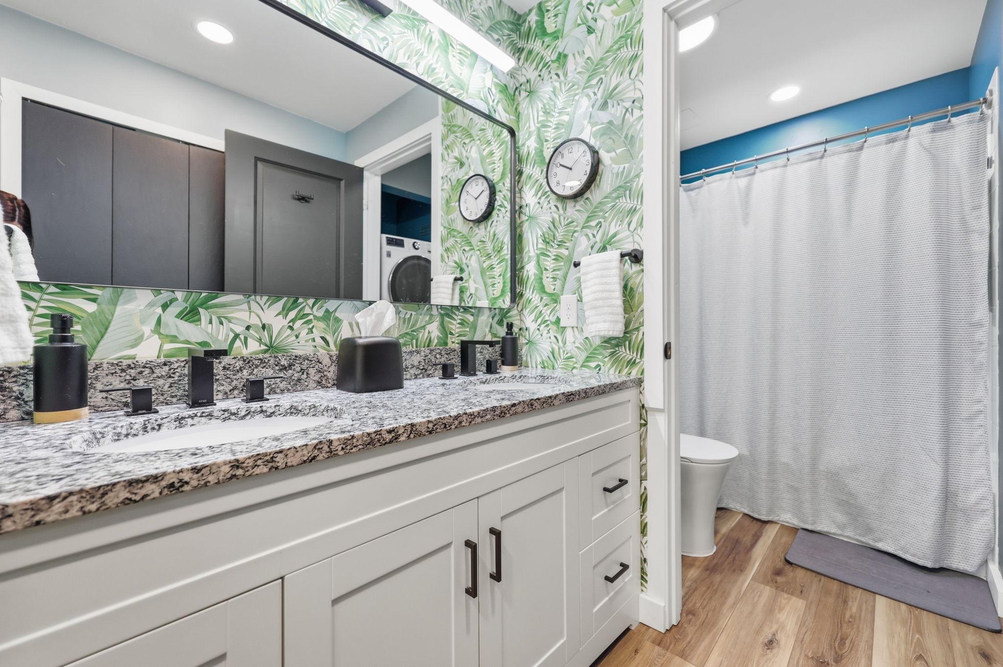 168 6th Street E Unit: 3505