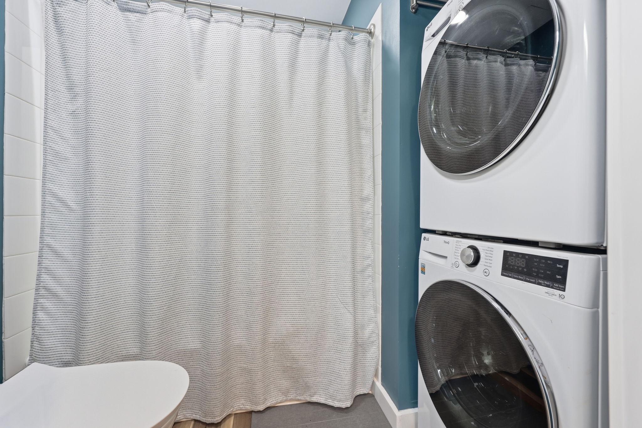 168 6th Street E Unit: 3505