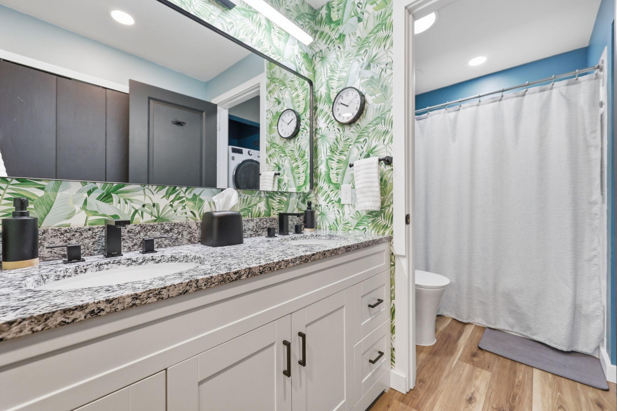 168 6th Street E Unit: 3505