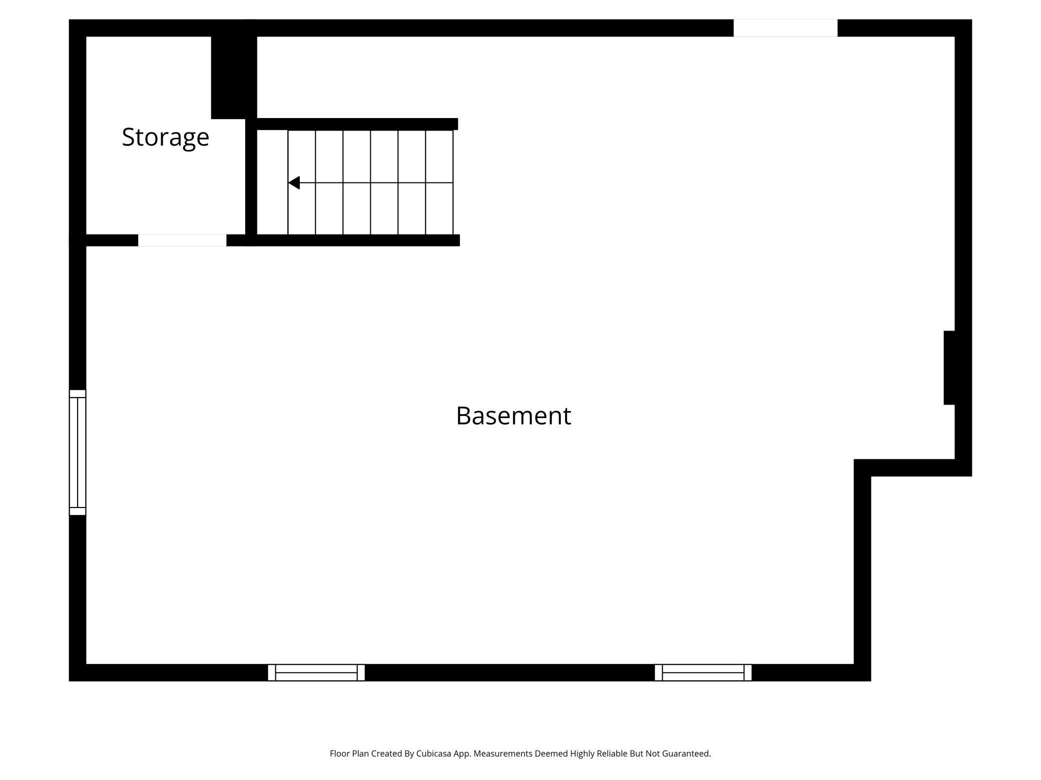 568 Frontenac Place