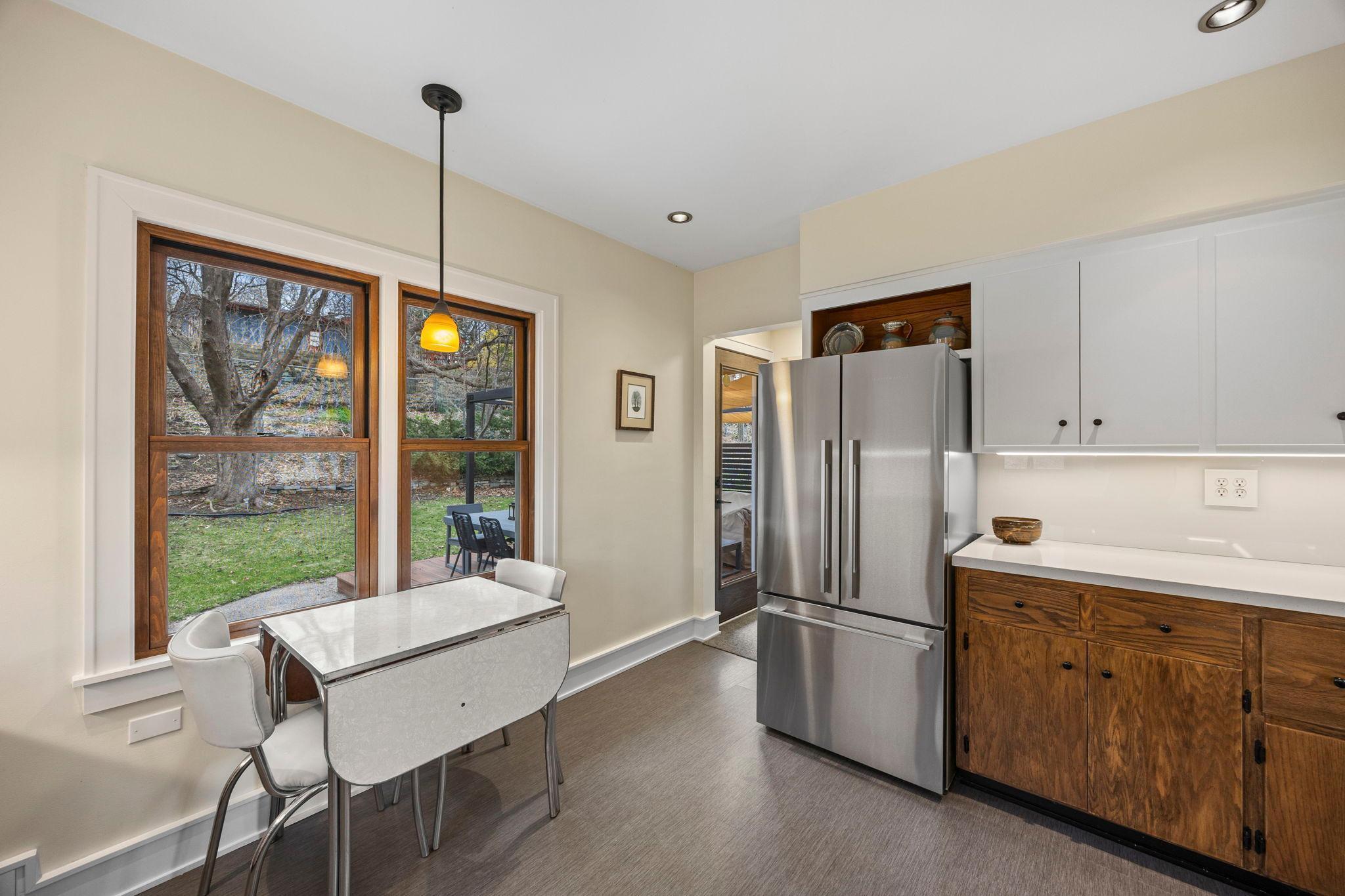 568 Frontenac Place