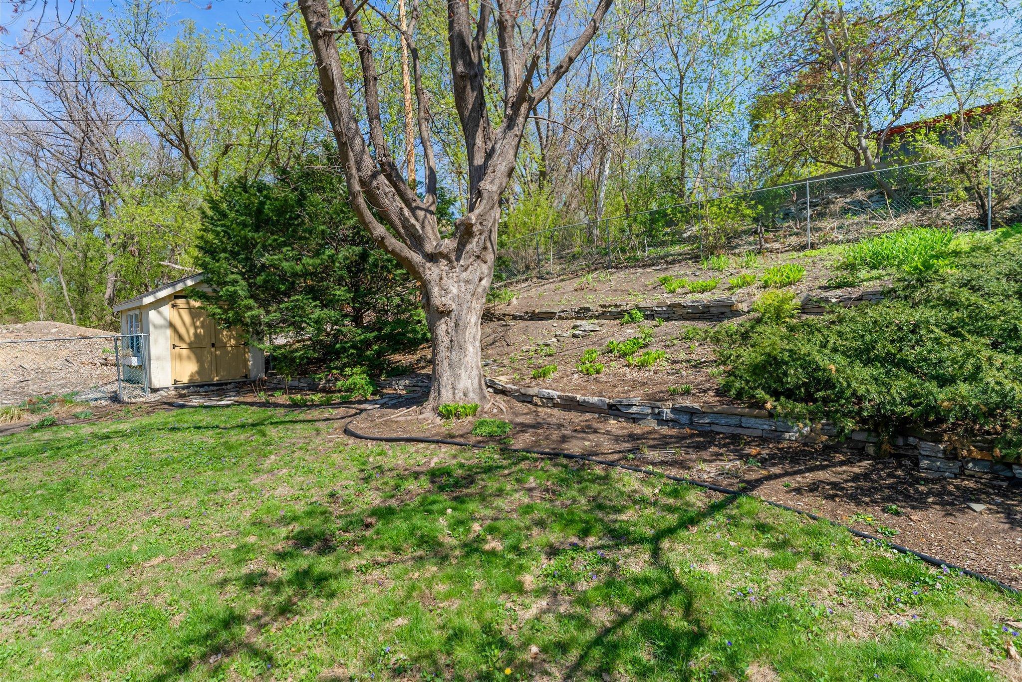 568 Frontenac Place