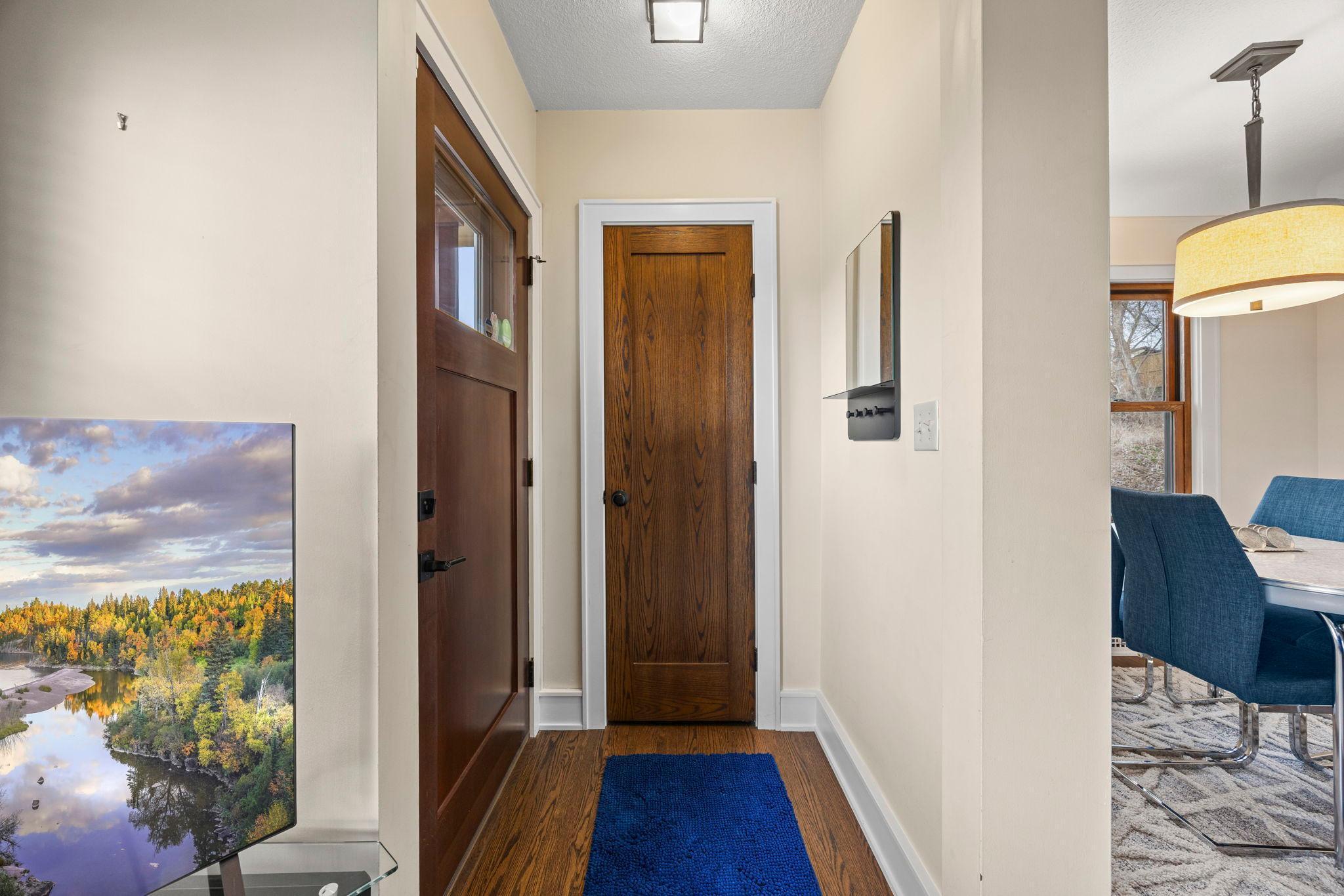 568 Frontenac Place