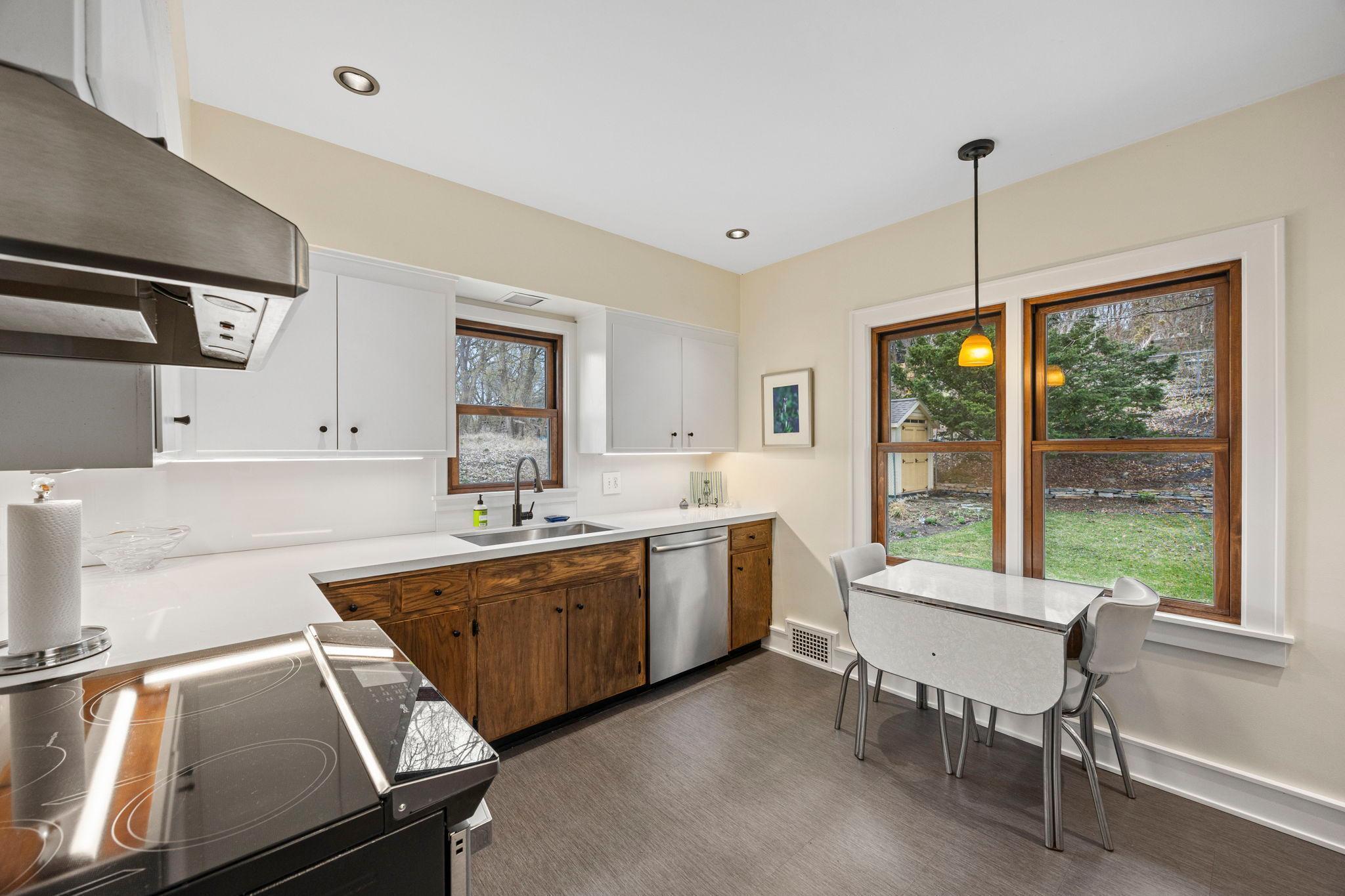 568 Frontenac Place