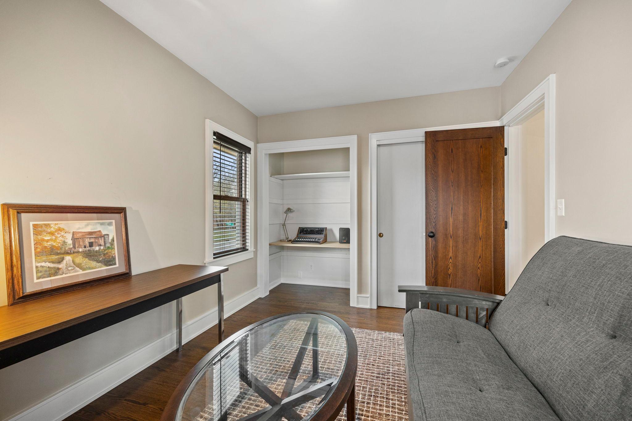 568 Frontenac Place