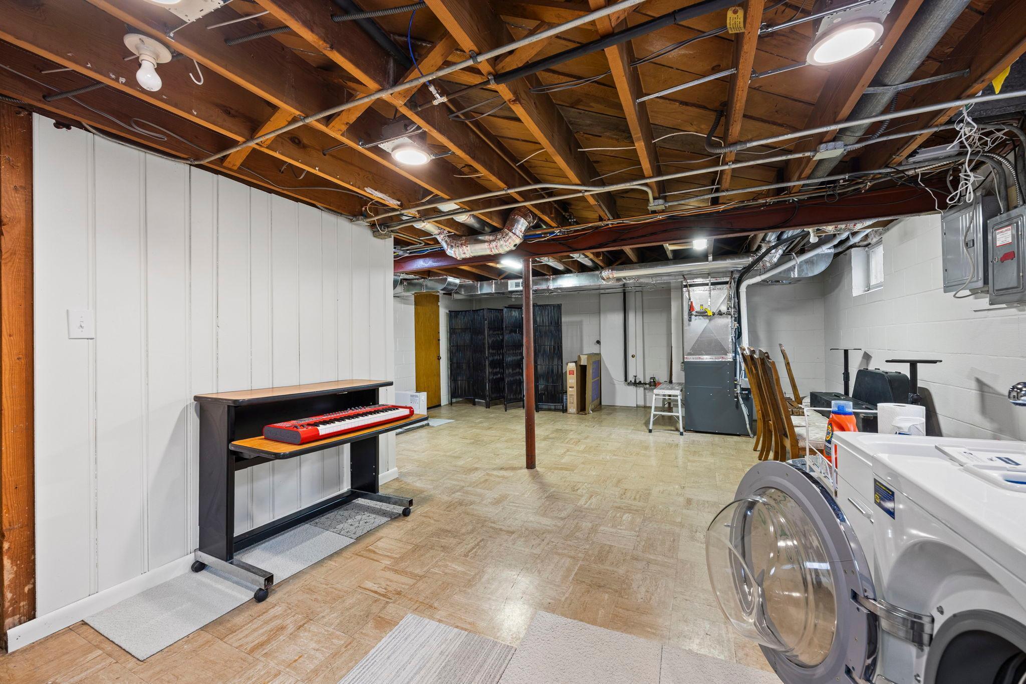 568 Frontenac Place