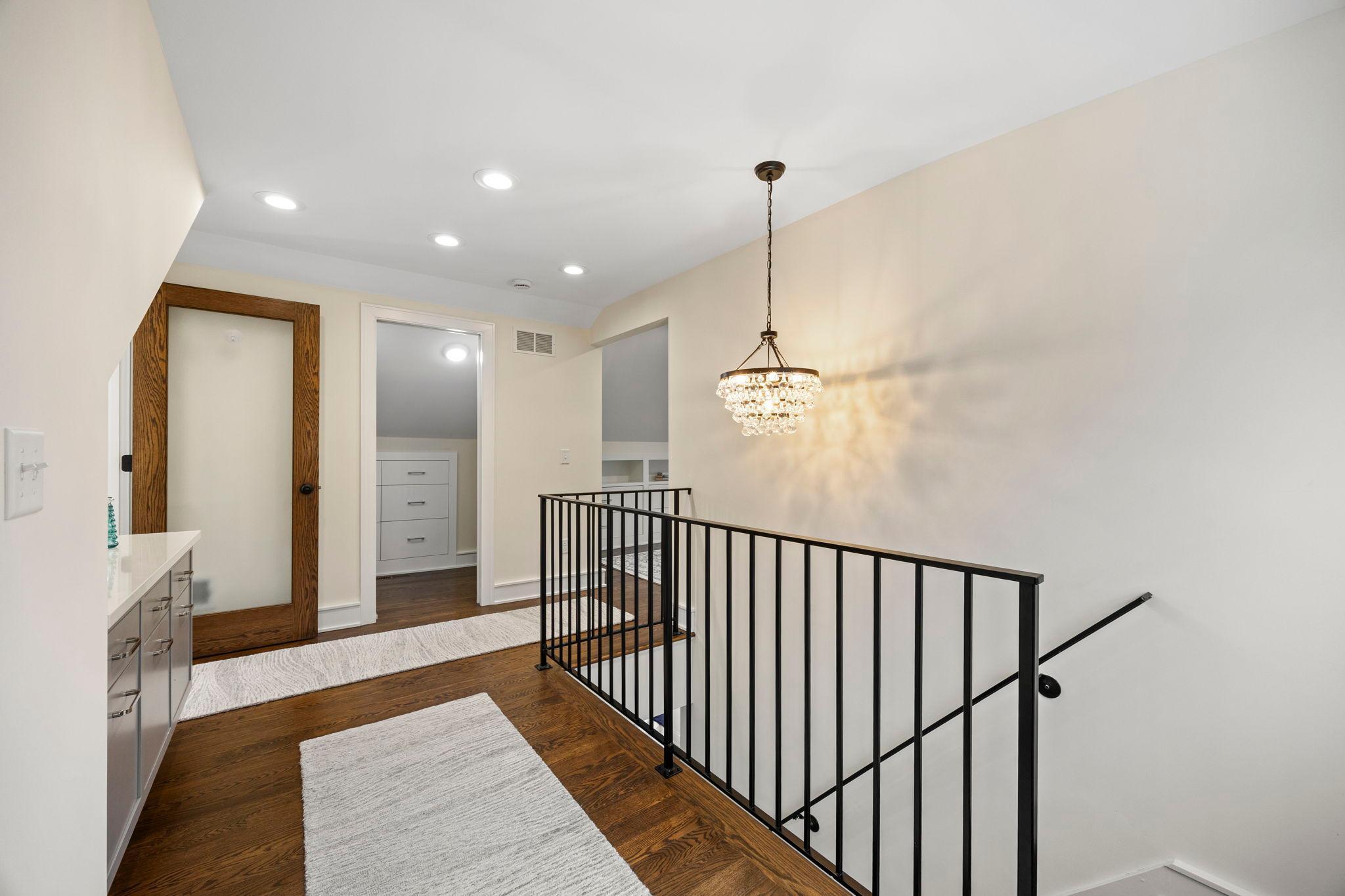 568 Frontenac Place