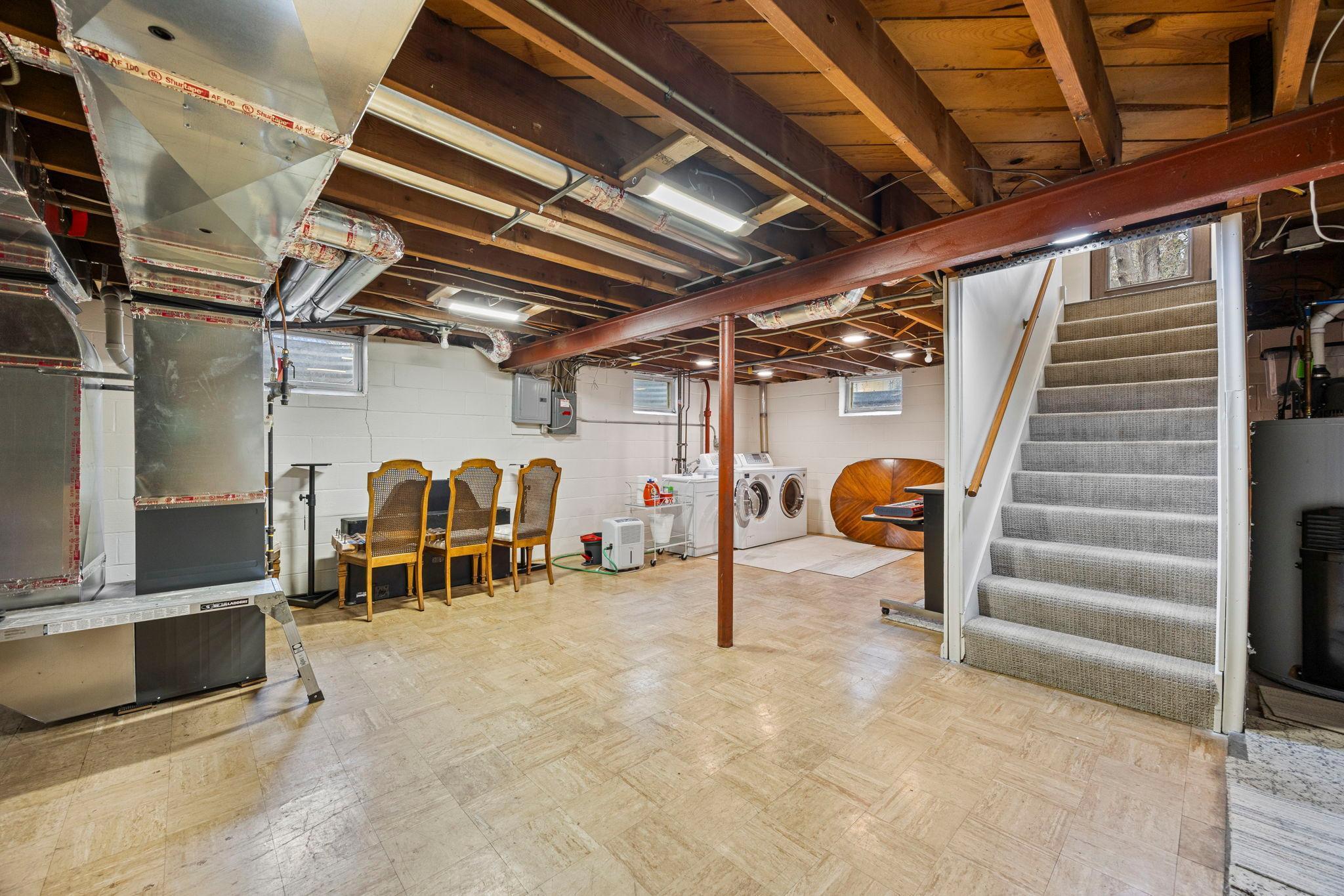 568 Frontenac Place