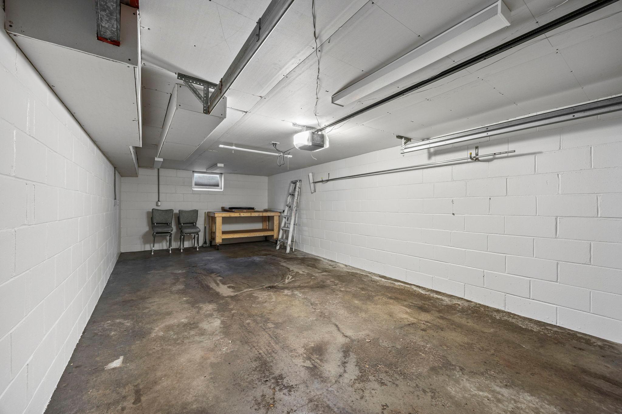 568 Frontenac Place