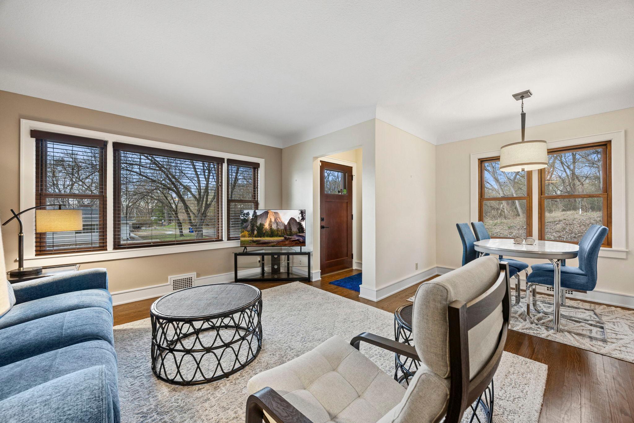 568 Frontenac Place