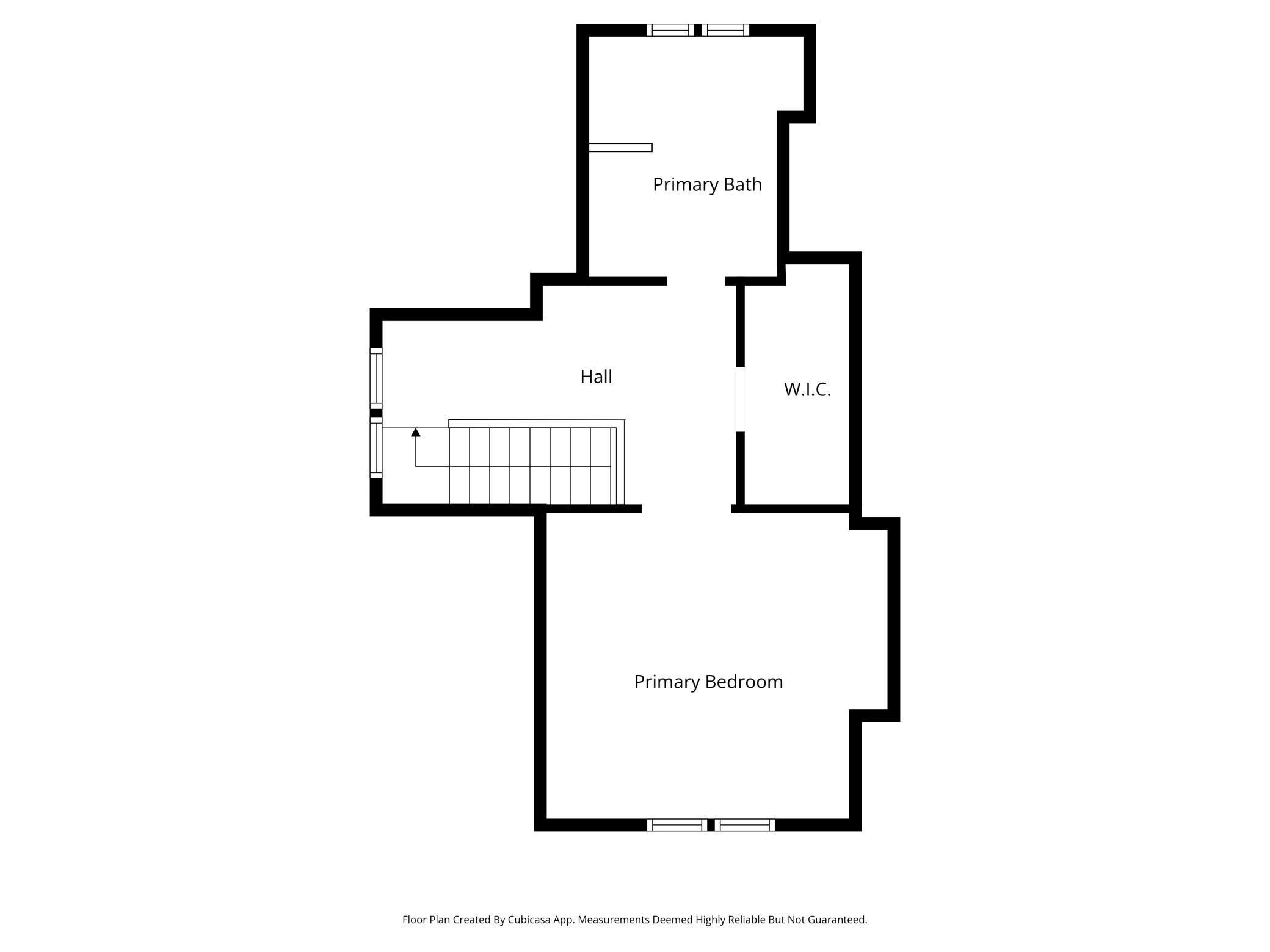 568 Frontenac Place