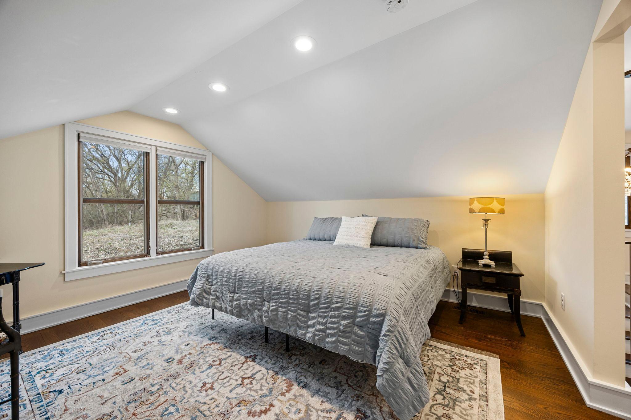 568 Frontenac Place