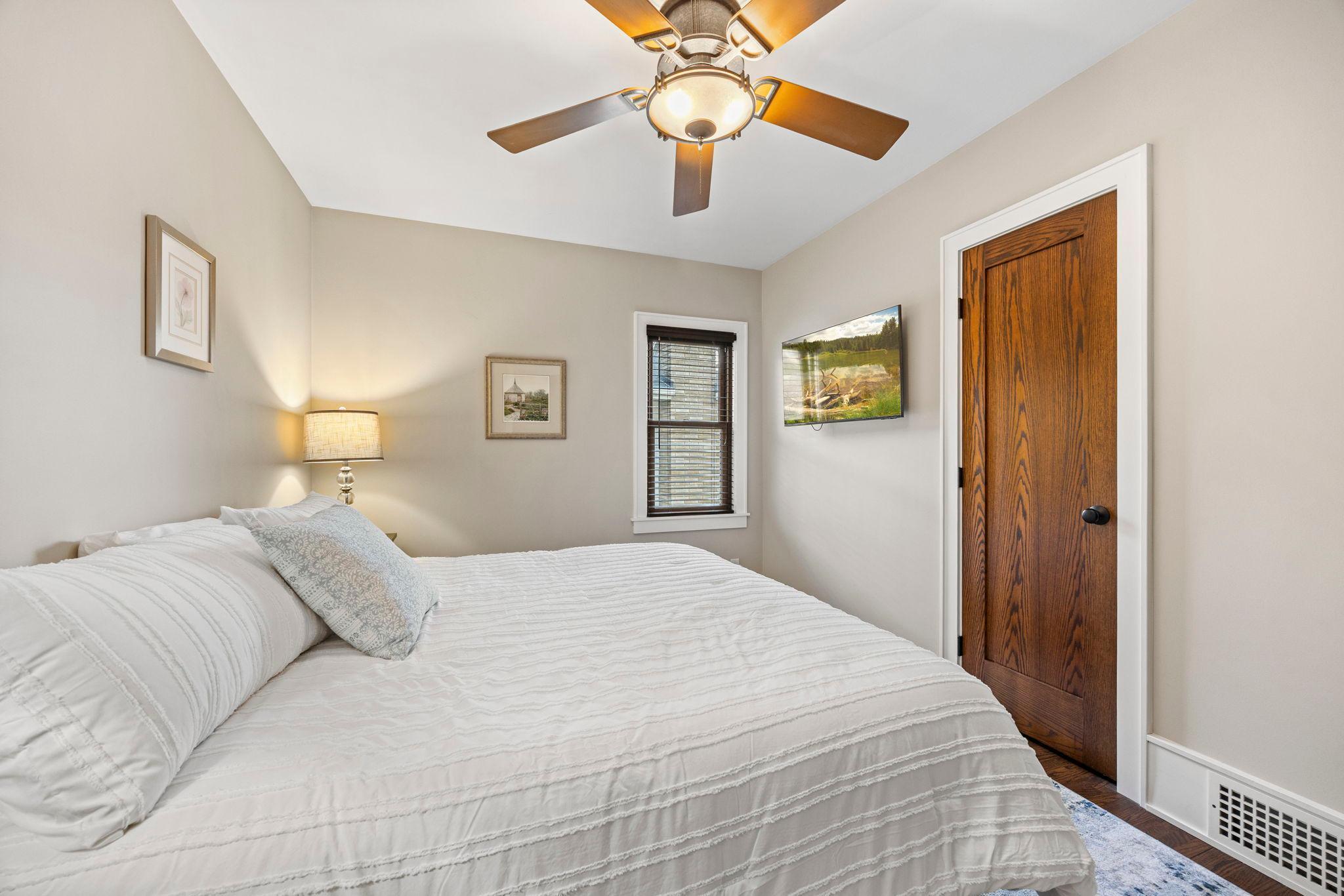 568 Frontenac Place