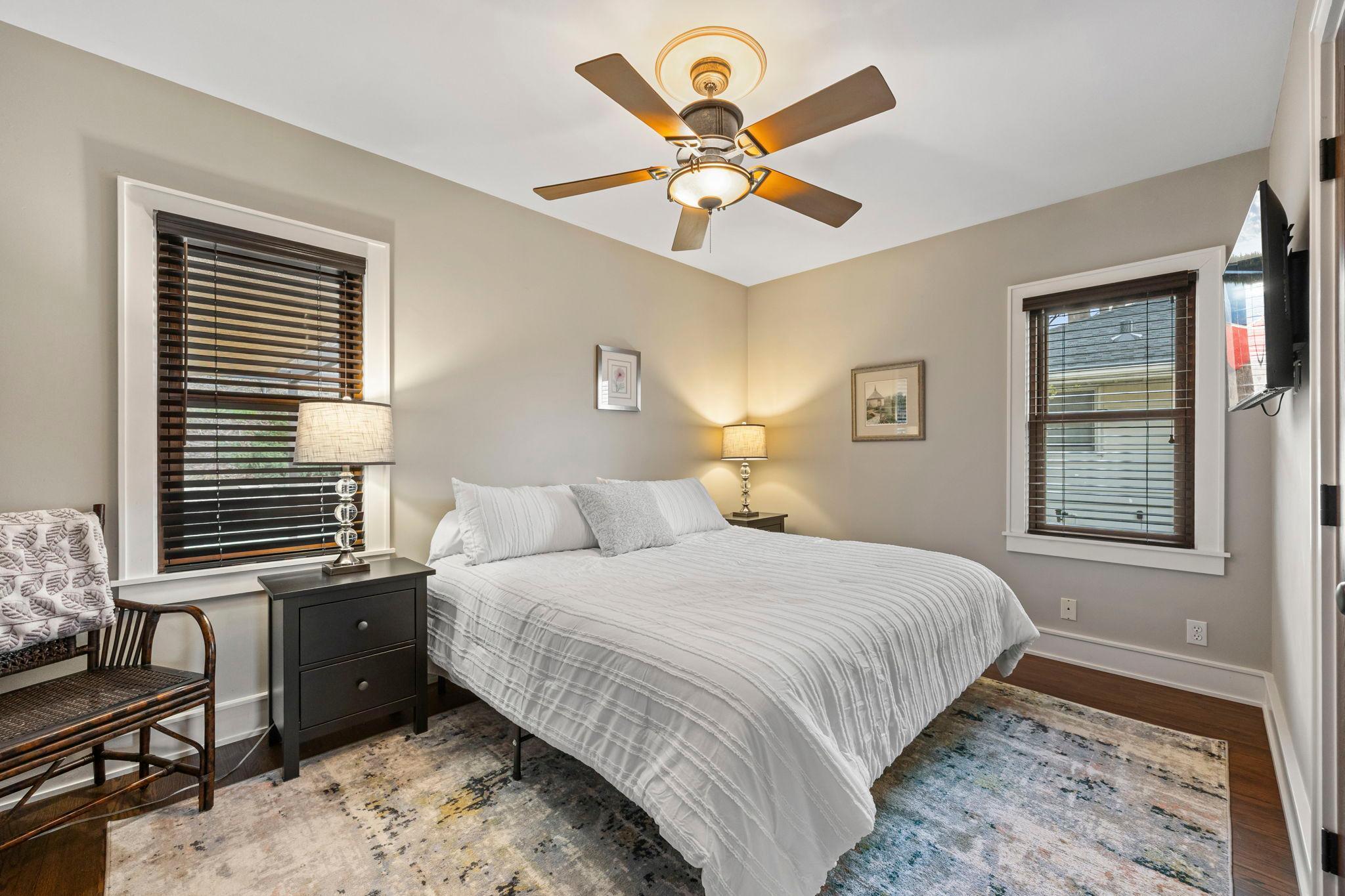 568 Frontenac Place