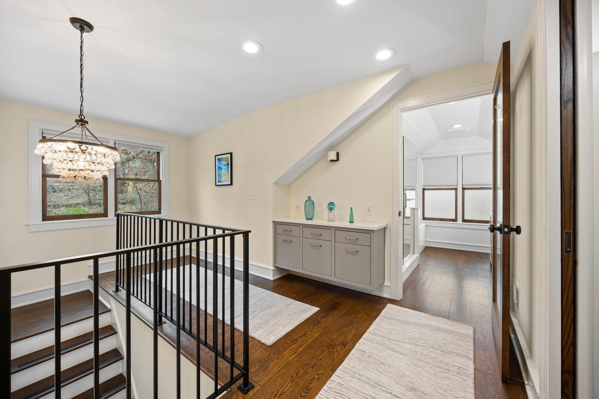 568 Frontenac Place