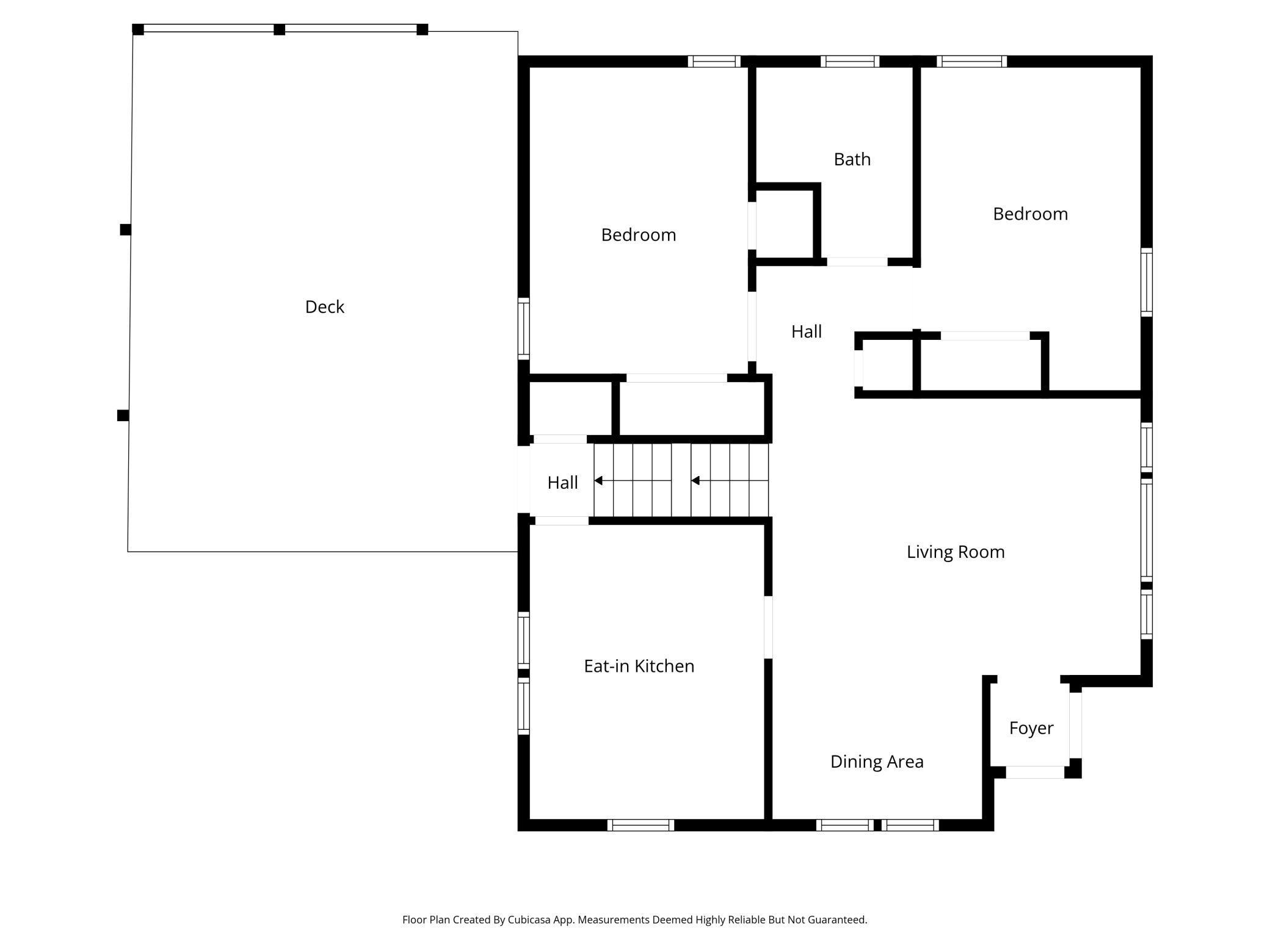 568 Frontenac Place
