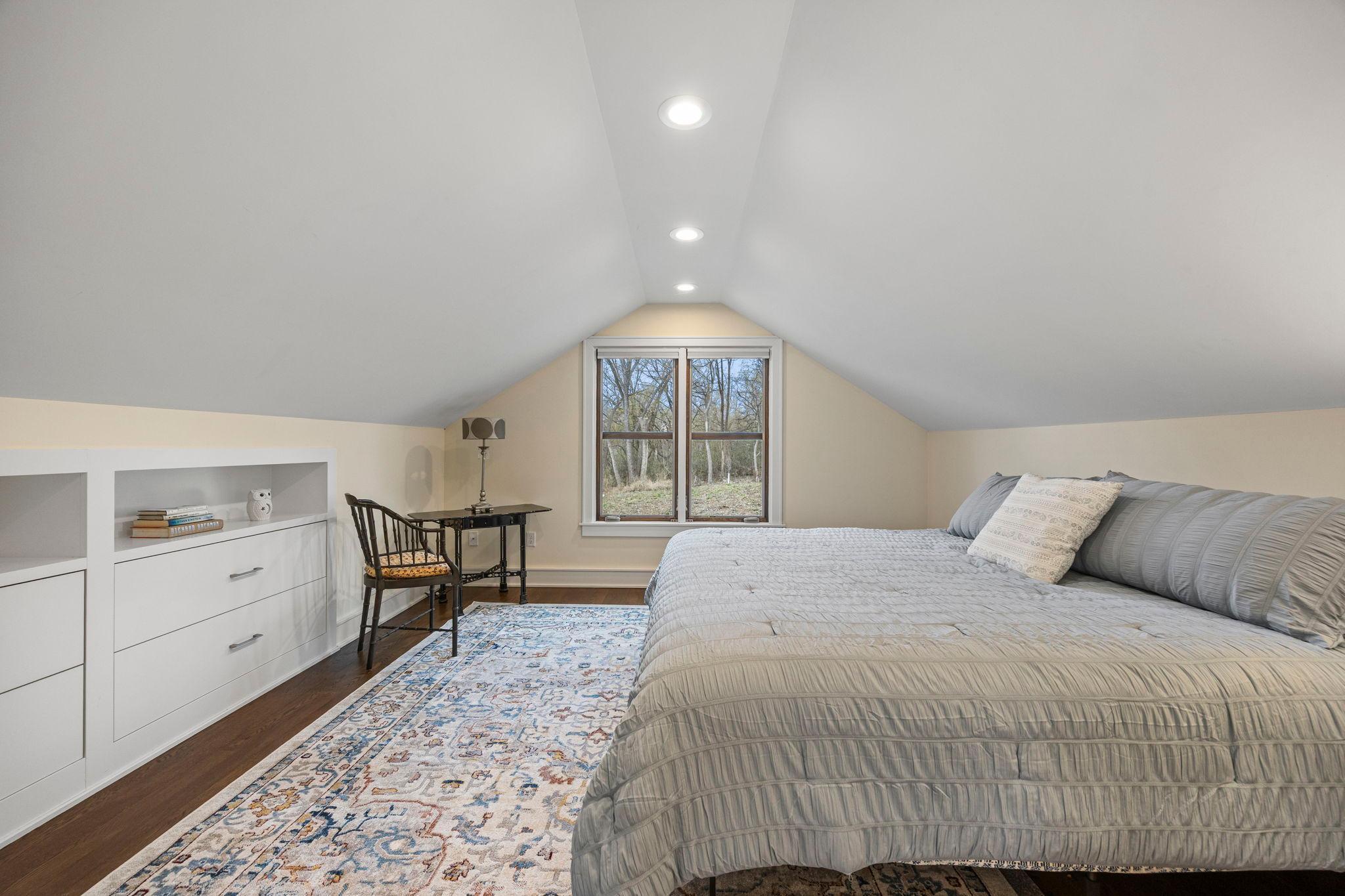 568 Frontenac Place