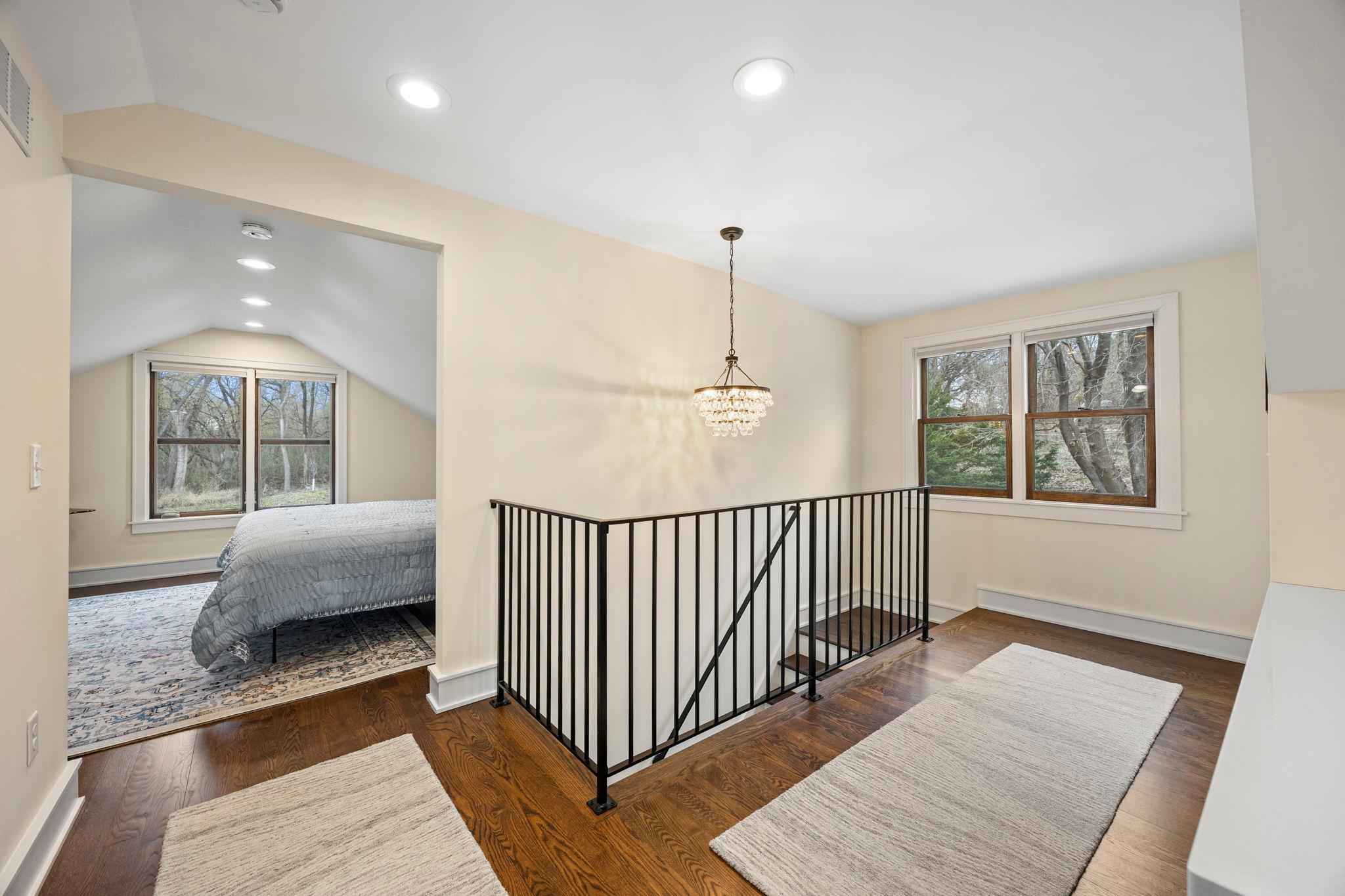 568 Frontenac Place