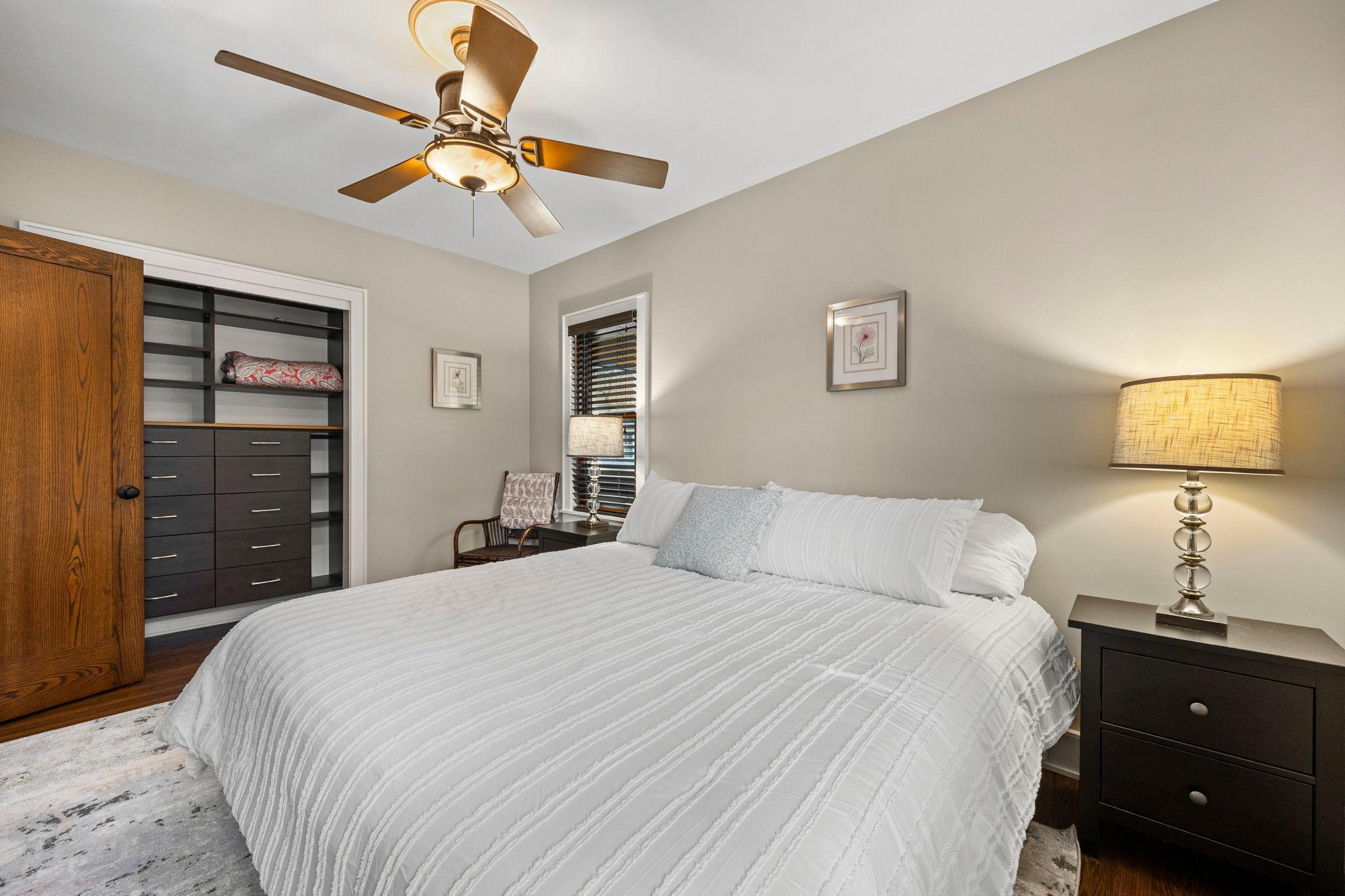 568 Frontenac Place