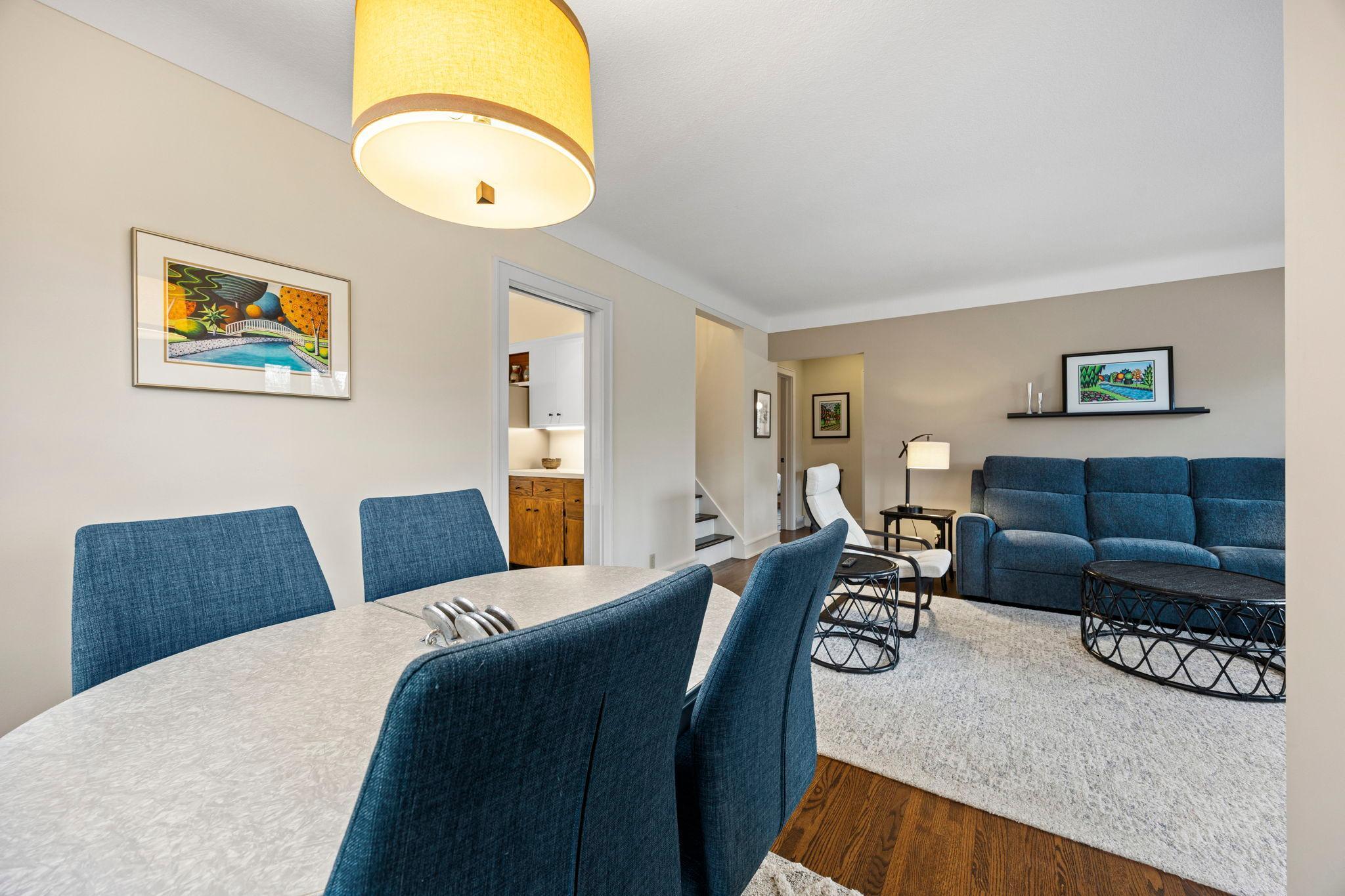 568 Frontenac Place