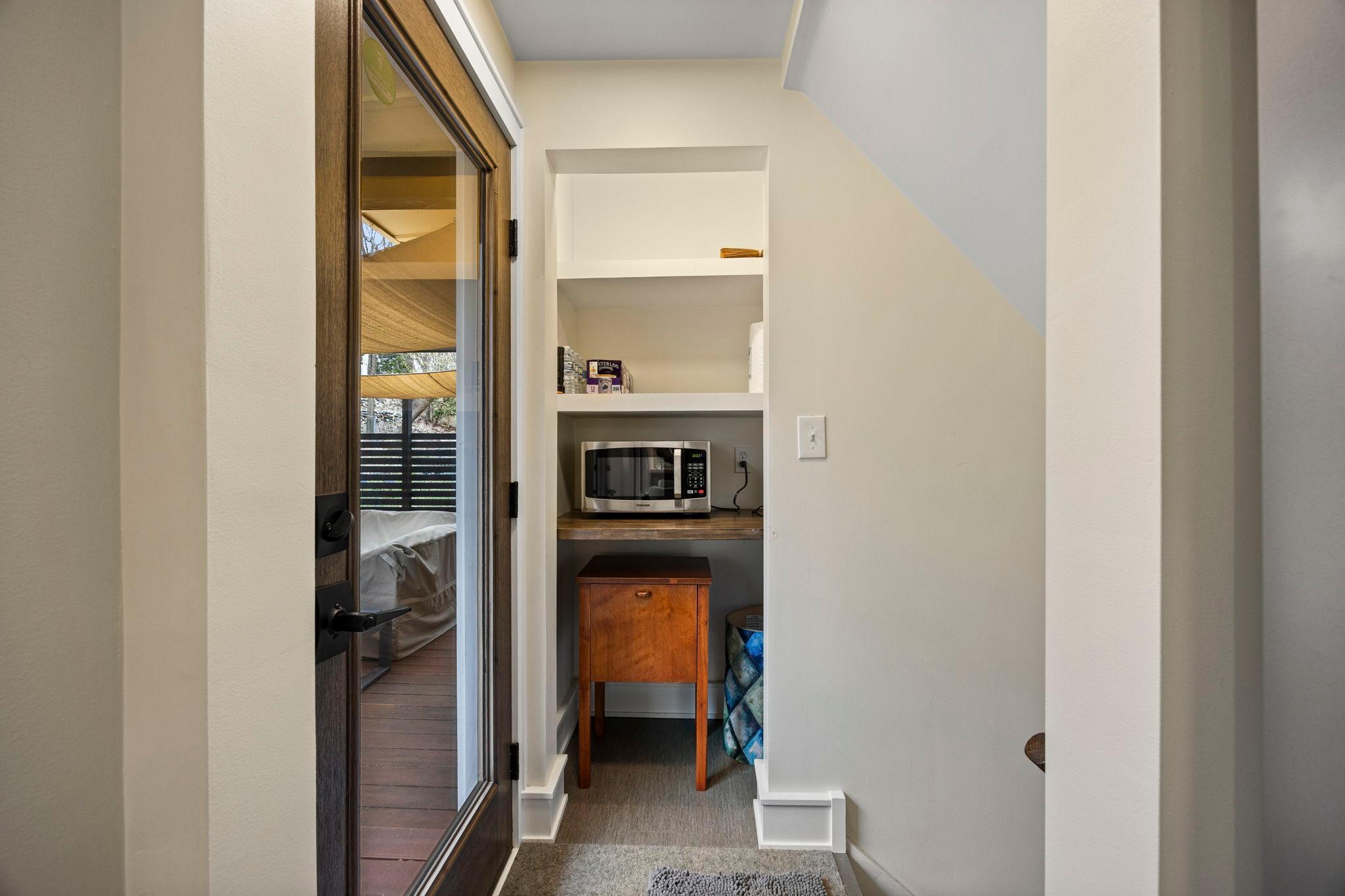 568 Frontenac Place