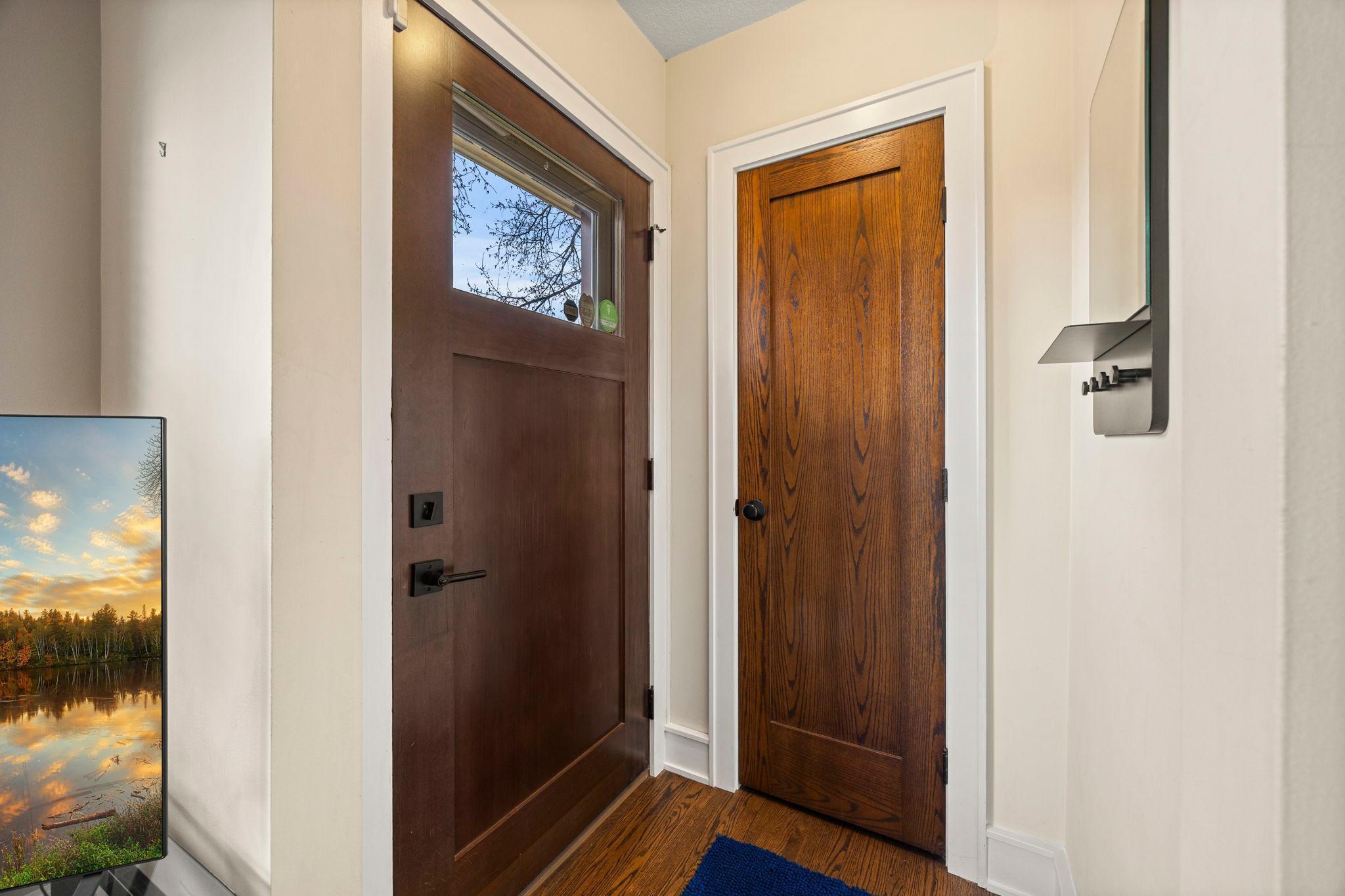 568 Frontenac Place