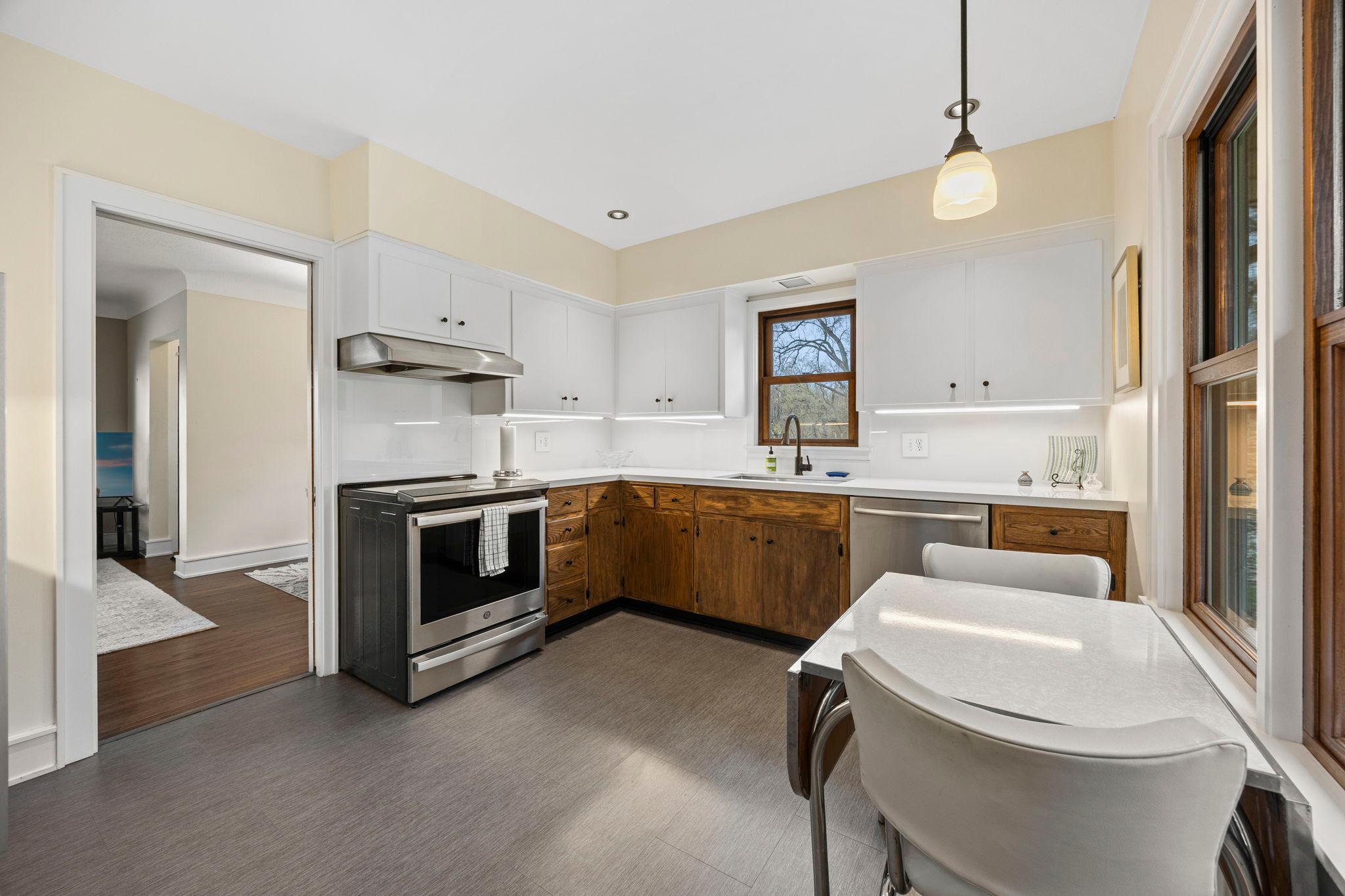 568 Frontenac Place