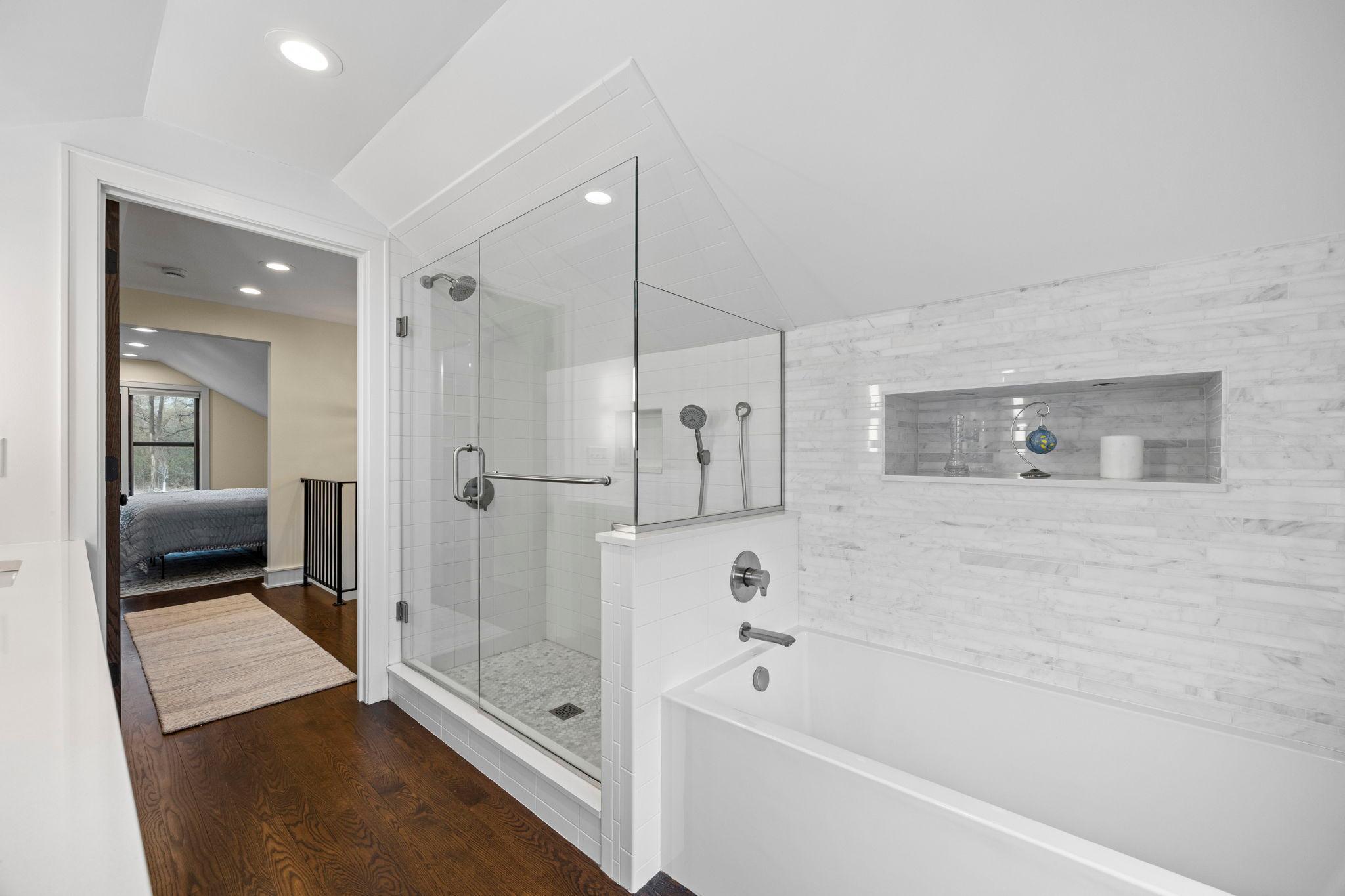 568 Frontenac Place