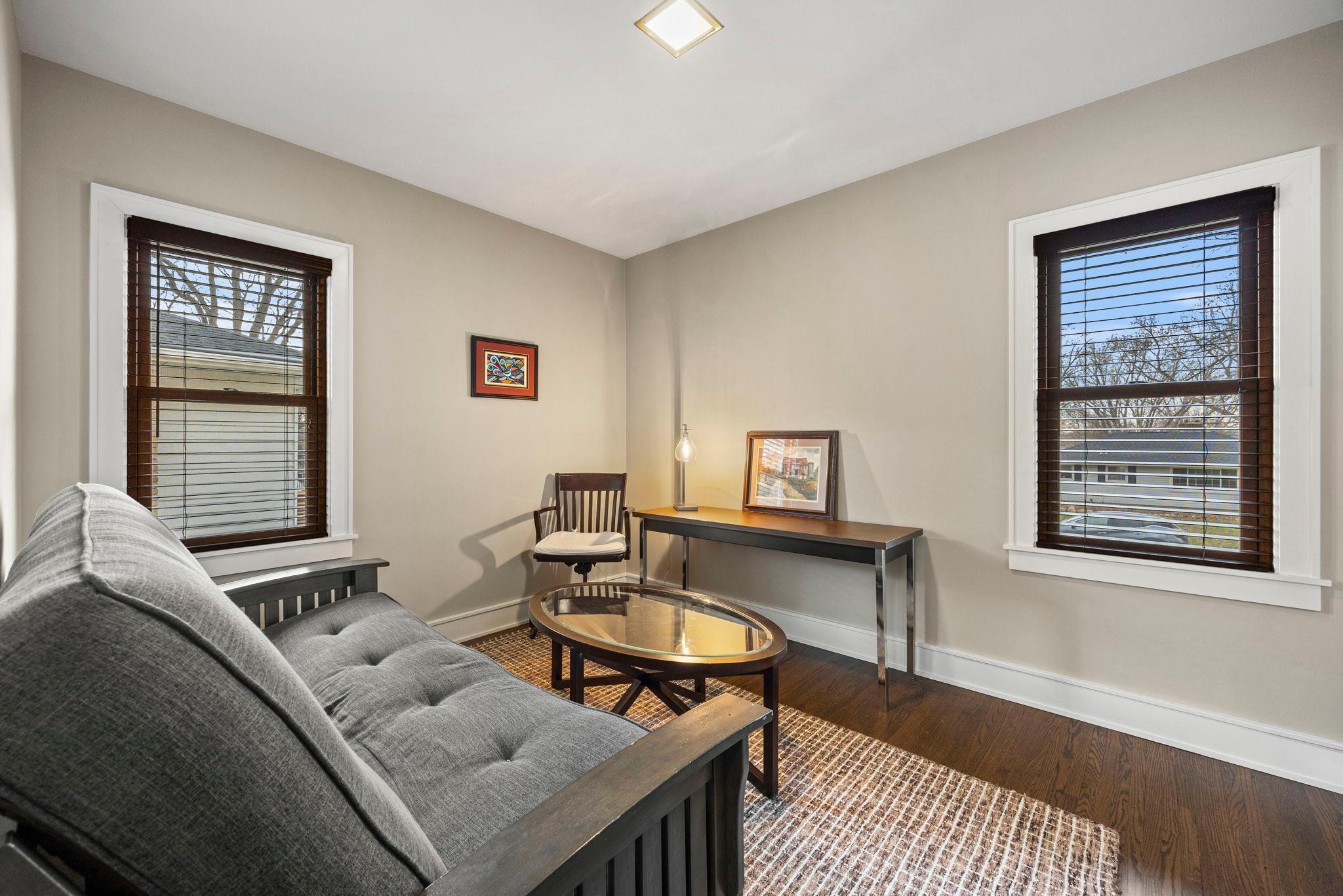 568 Frontenac Place