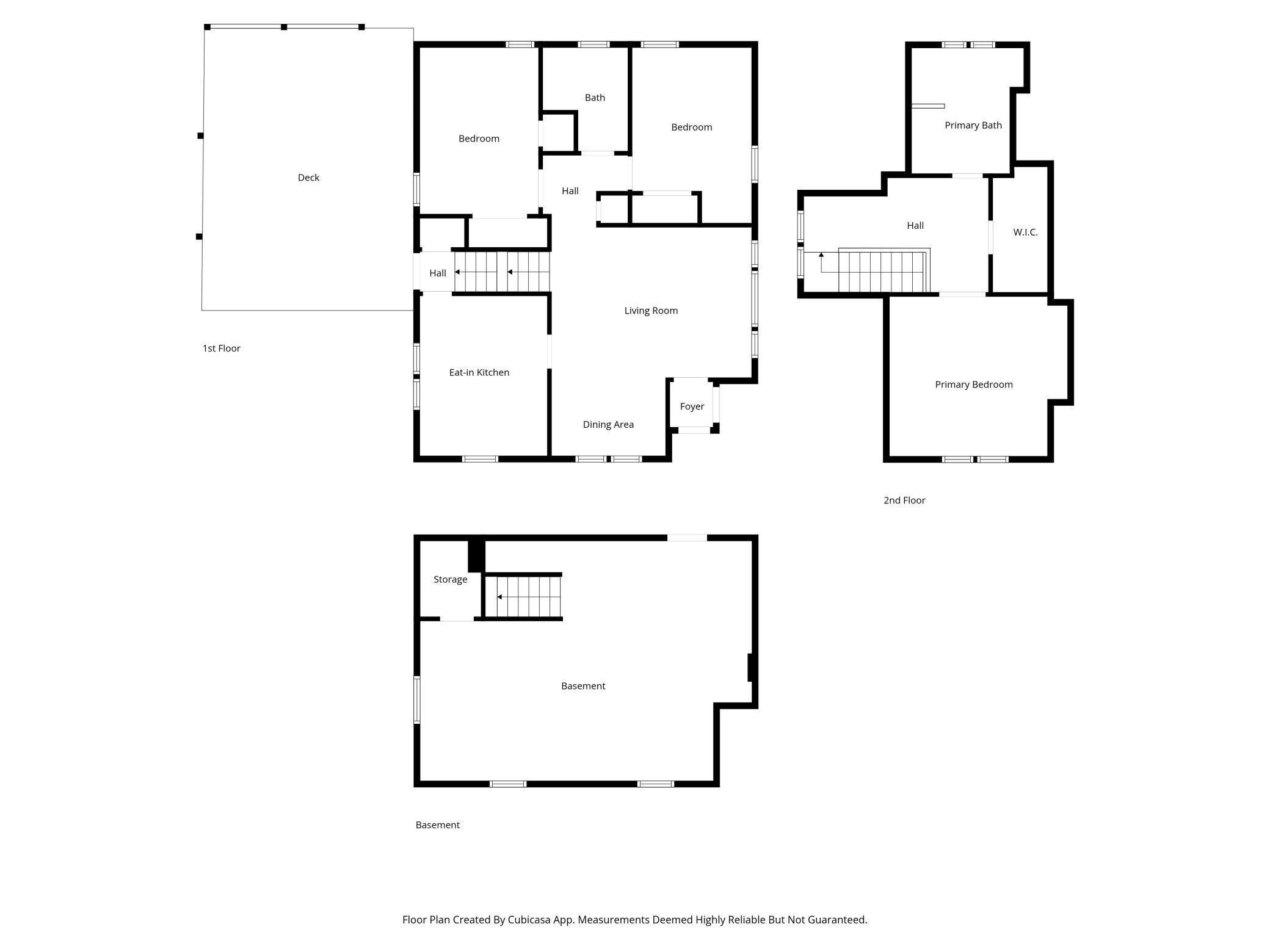 568 Frontenac Place