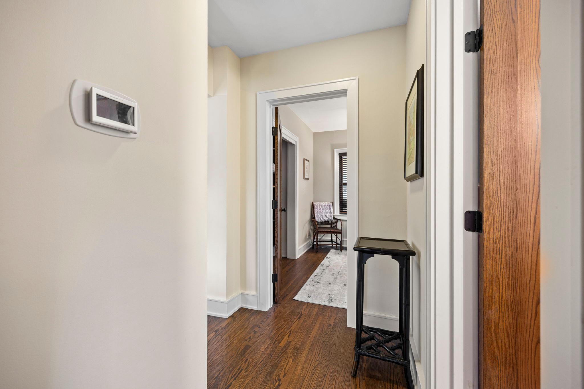568 Frontenac Place