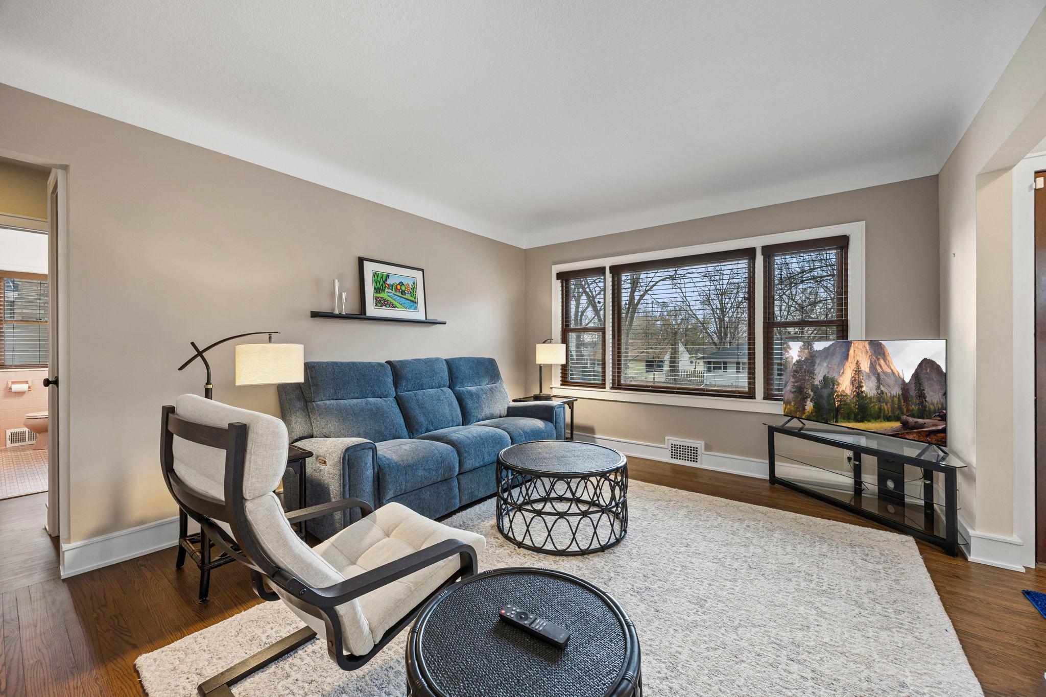 568 Frontenac Place