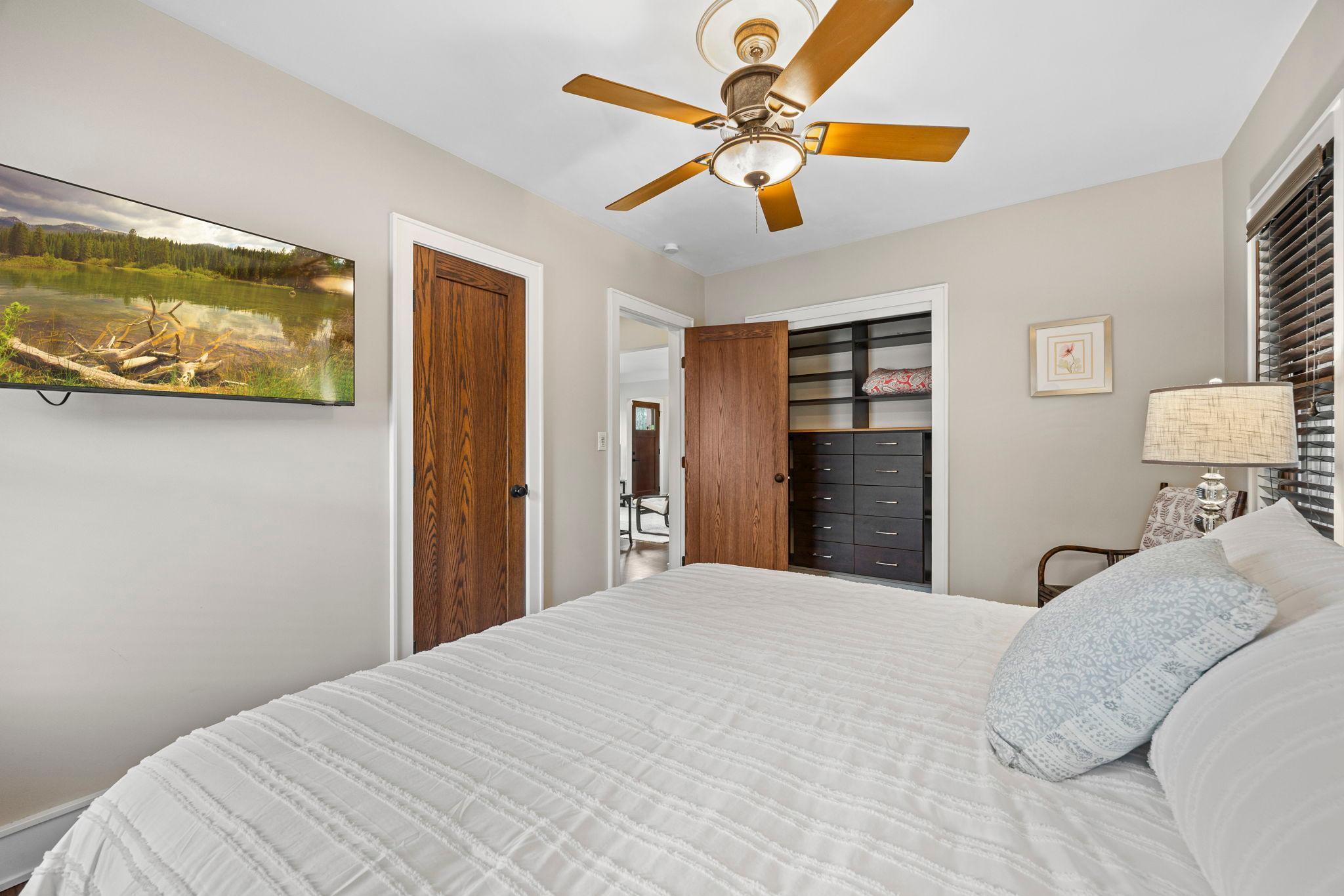 568 Frontenac Place