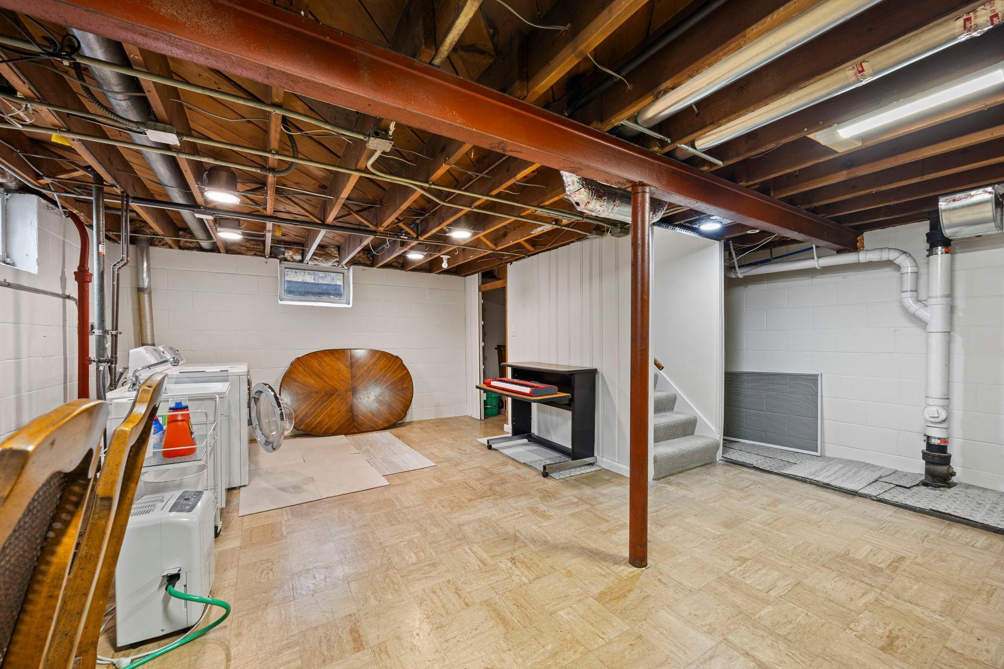 568 Frontenac Place