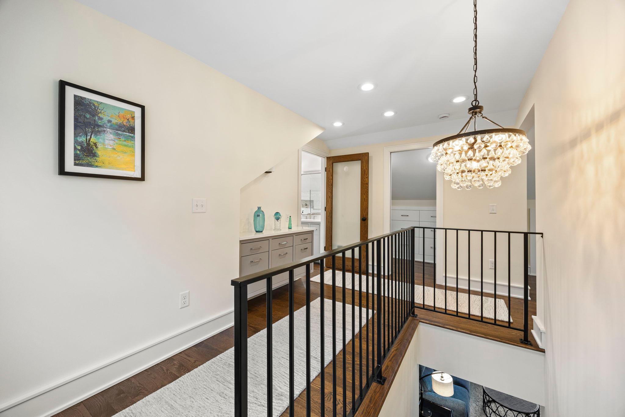 568 Frontenac Place