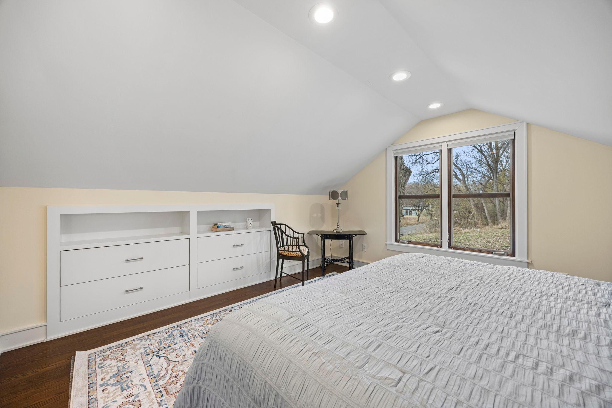 568 Frontenac Place