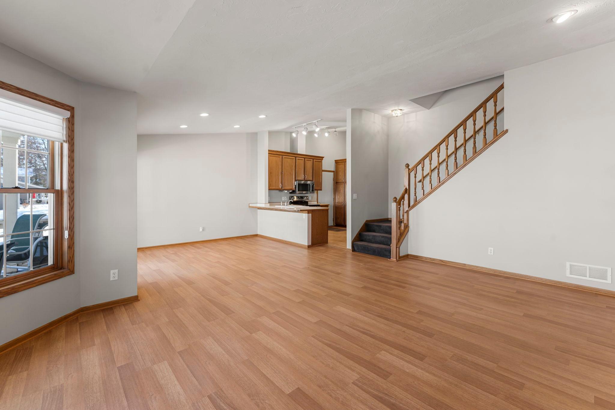 809 Ivy Lane